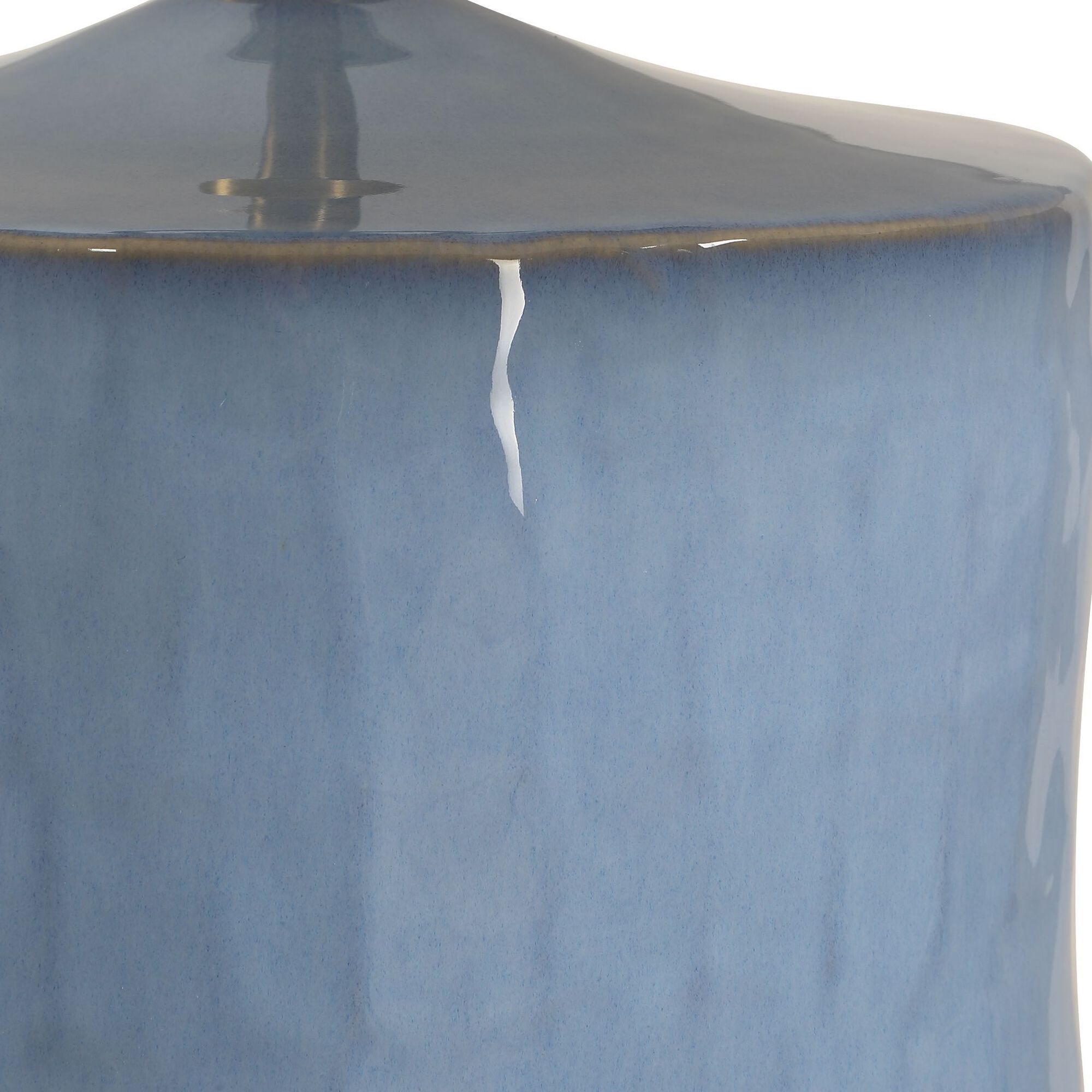 Kamara Small Table Lamp,