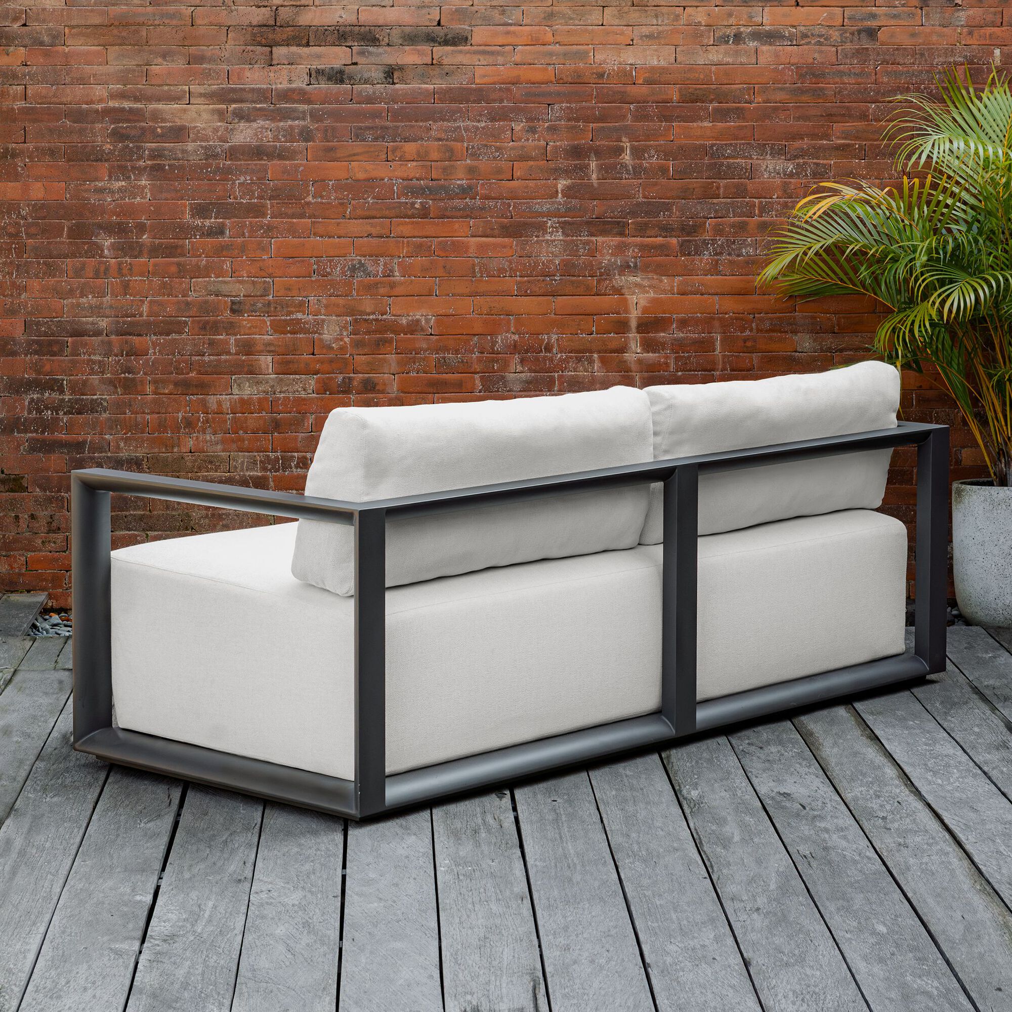 Remsen 81 Inch Sofa,