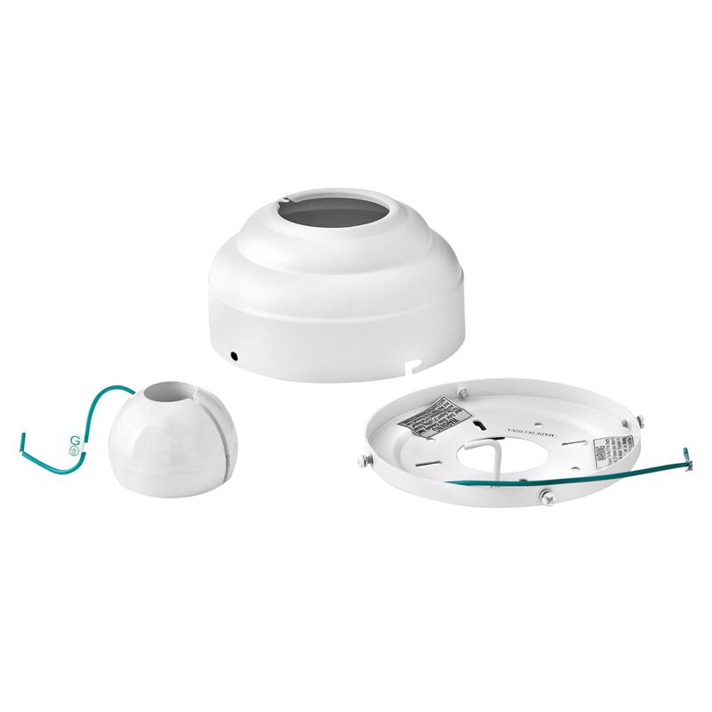 Fan Hanging Adapter by Hinkley