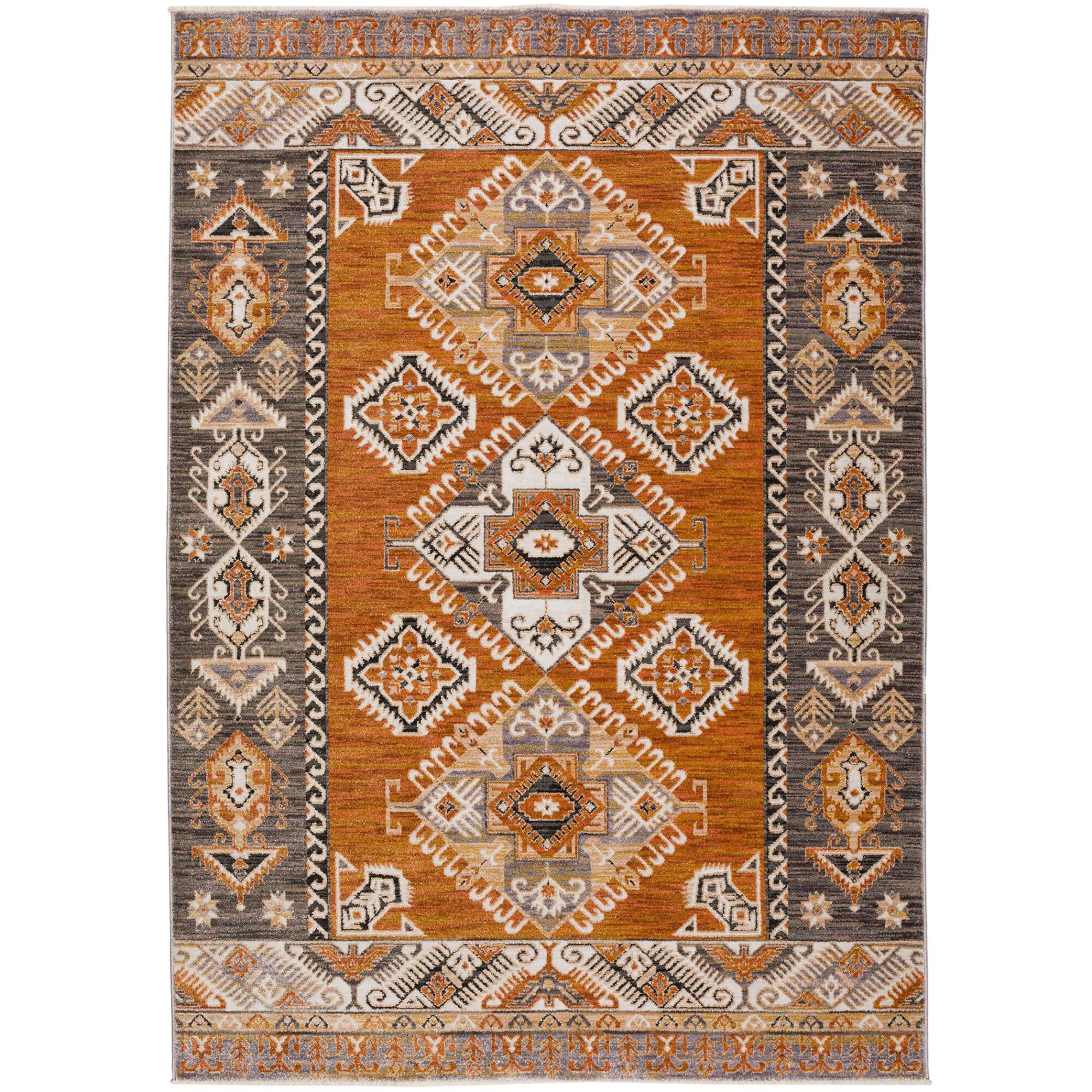Odessa Od10 Area Rug by Dalyn Rug Company