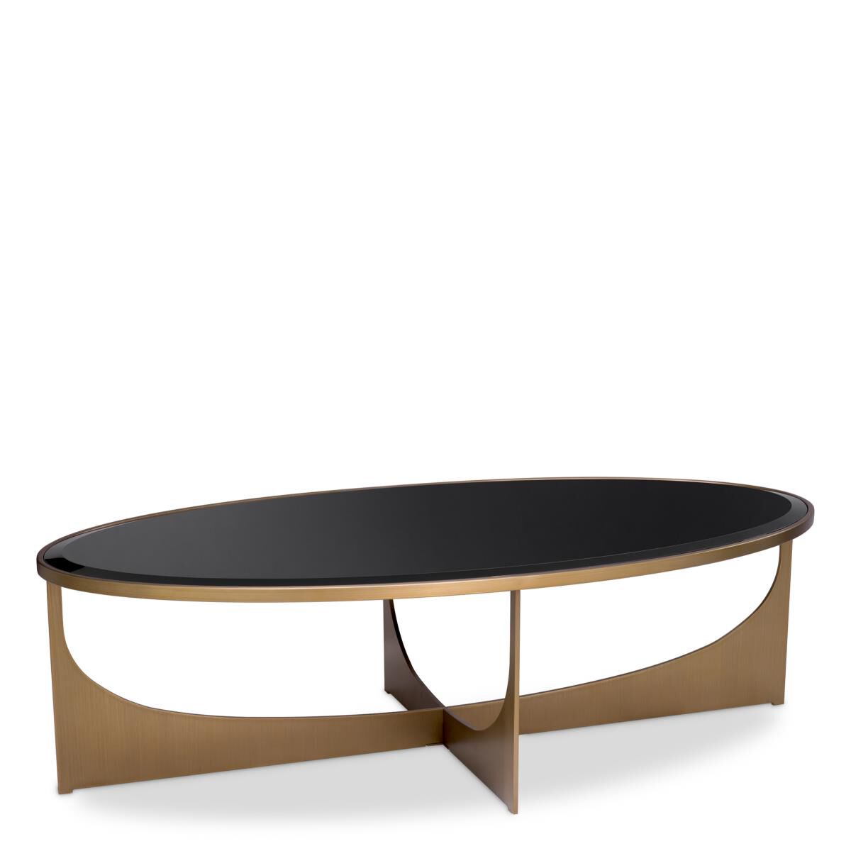 Elegance Coffee Table by Eichholtz