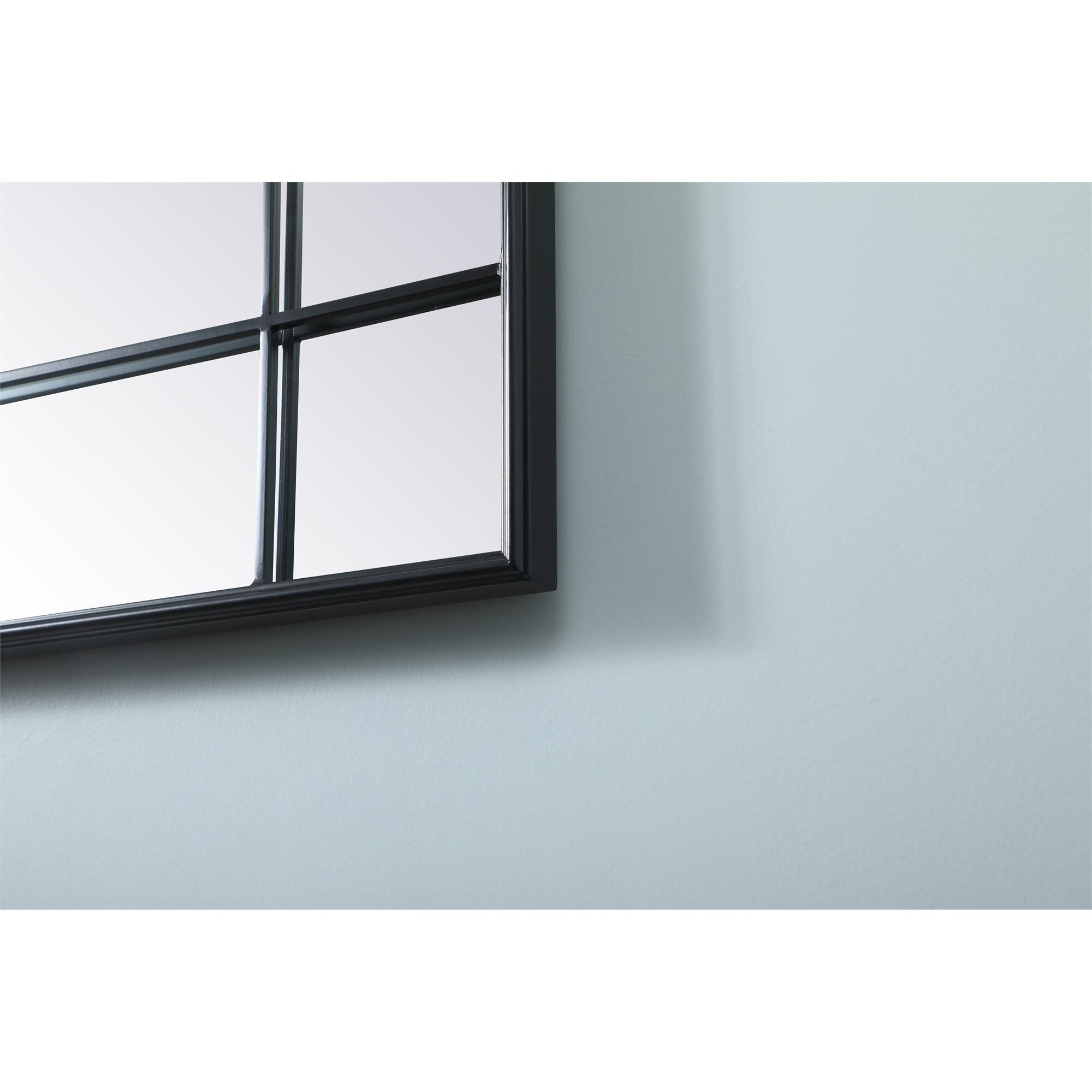 Shown in Brass finish