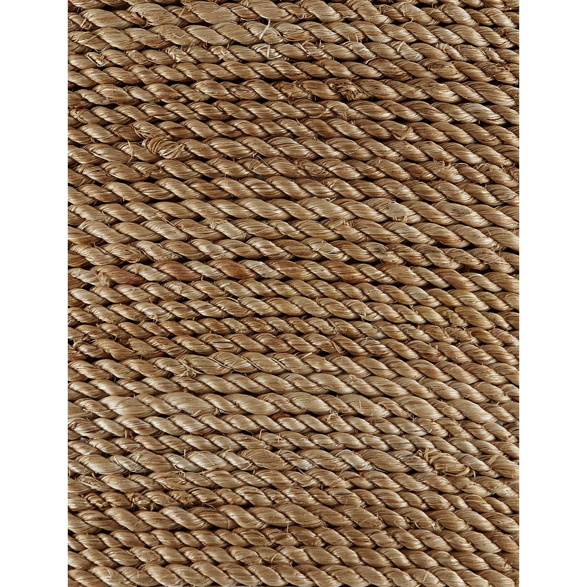 Coulton 16 Inch 1 Light LED Flush Mount by Currey and Company