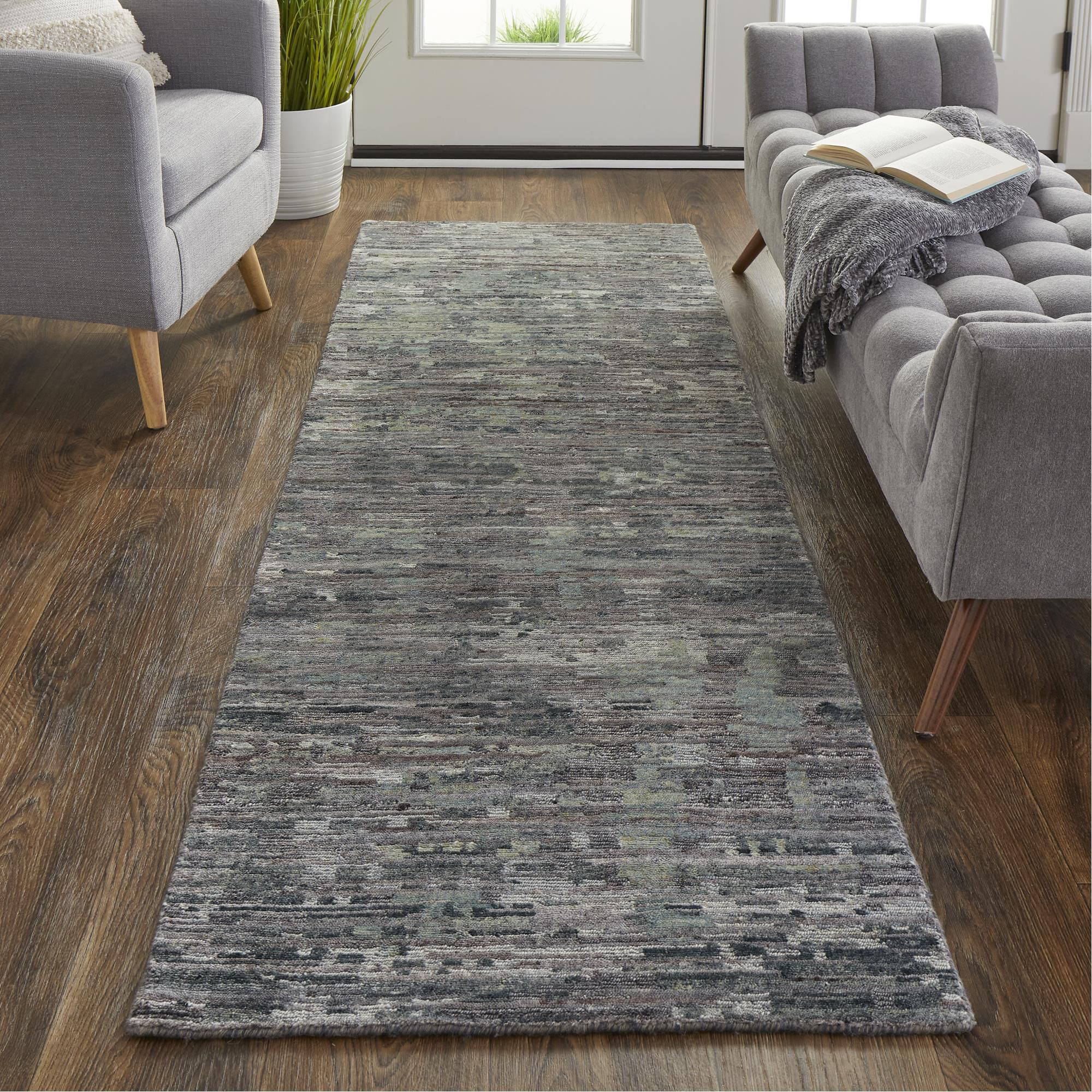 Conroe Area Rug,