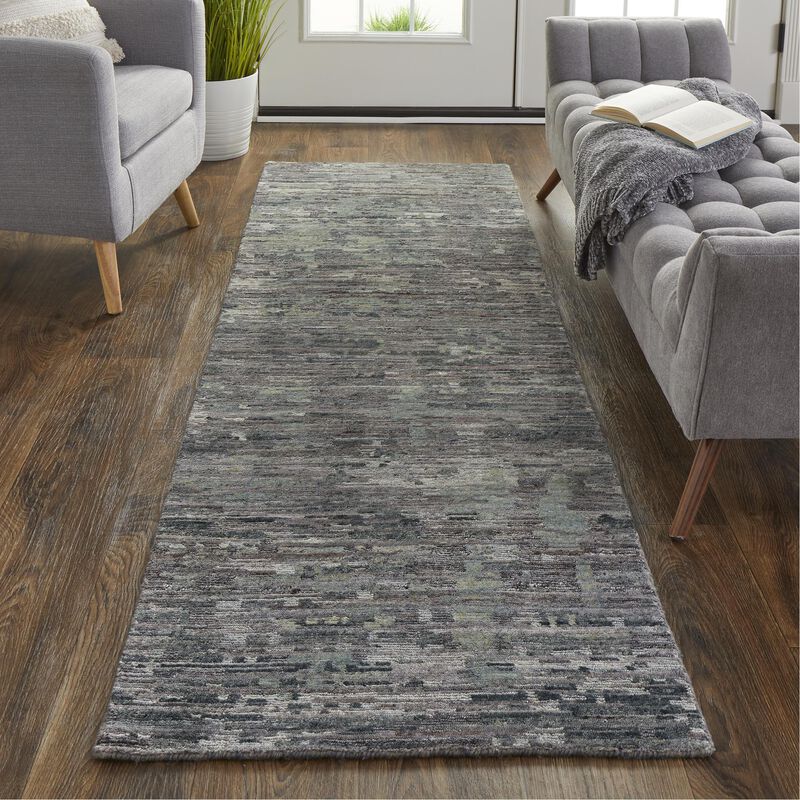 Conroe Area Rug by Feizy