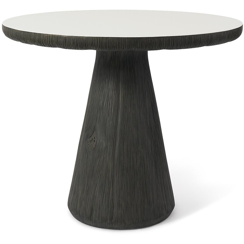 Sierra Accent Table by Palecek