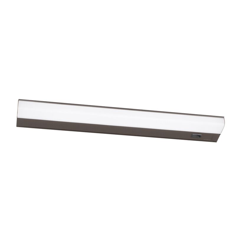 T5l 24 Inch LED Light Bar by AFX Lighting