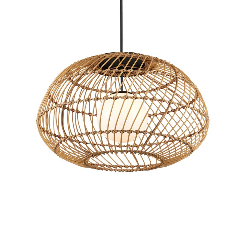 Carriage 33 Inch Outdoor Hanging Lantern by Currey and Company