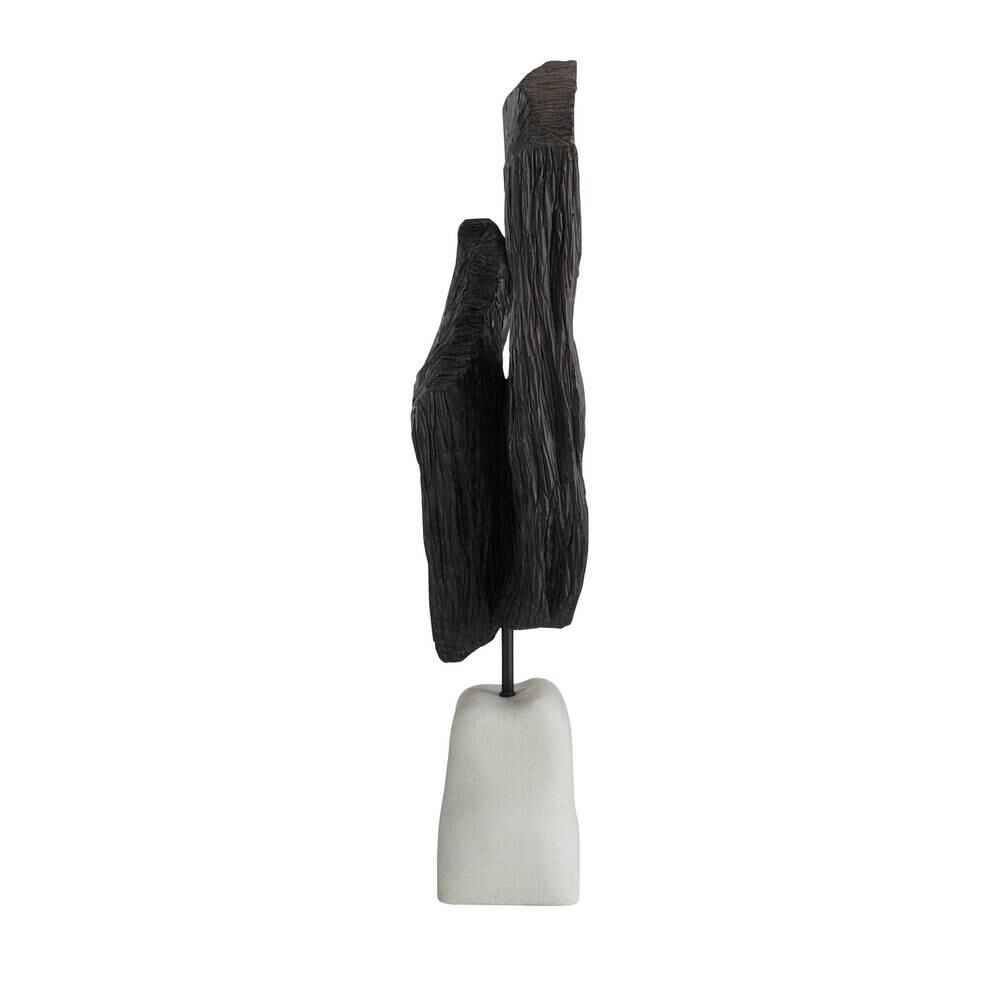 Garza 48 Inch Sculpture by Arteriors Home