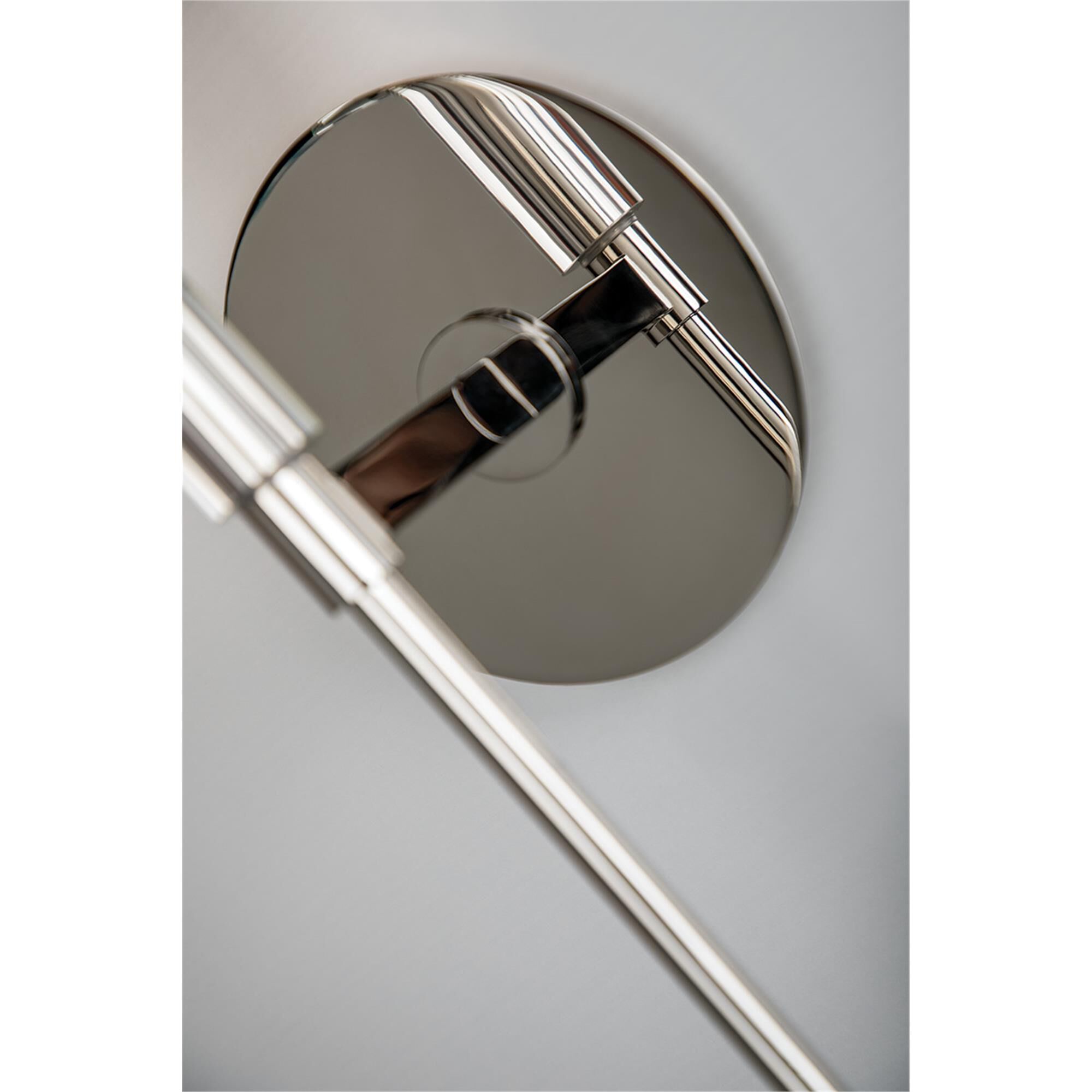 Amherst 19 Inch Wall Sconce,