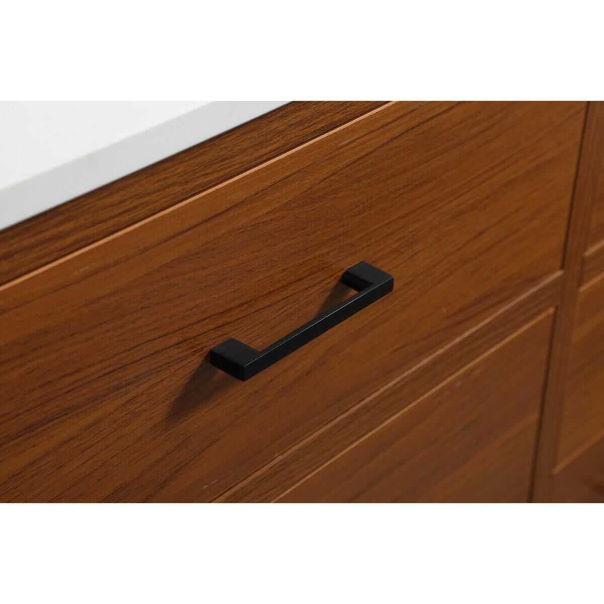 Boise Bath Vanity by Elegant Decor