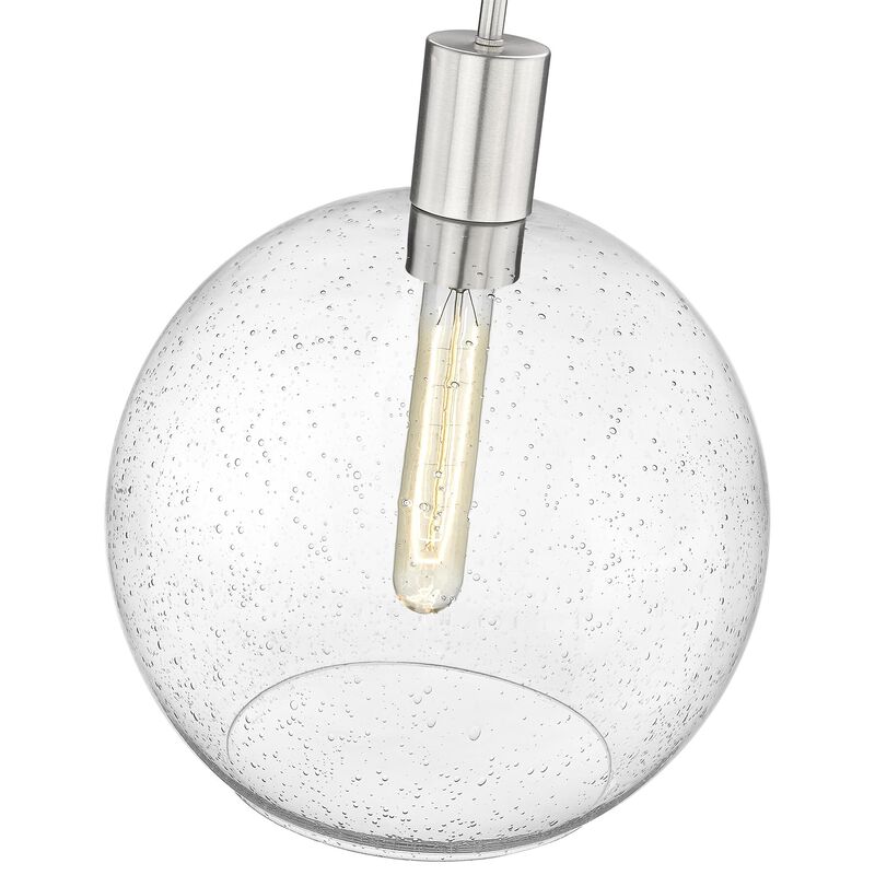 Z-Lite Margo 13 Inch Large Pendant