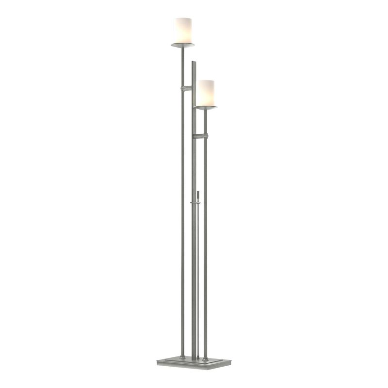 Rook 66 Inch Floor Lamp by Hubbardton Forge