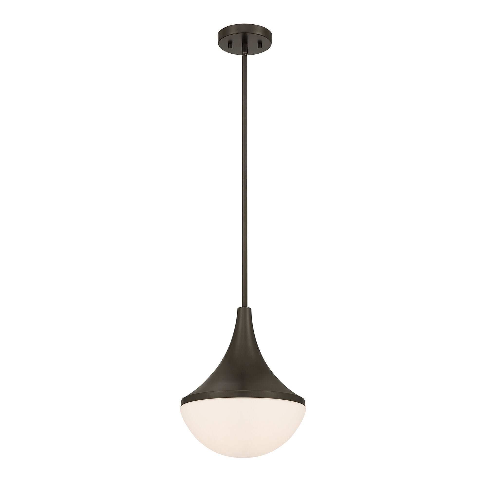 Ogdon 13 Inch Mini Pendant,