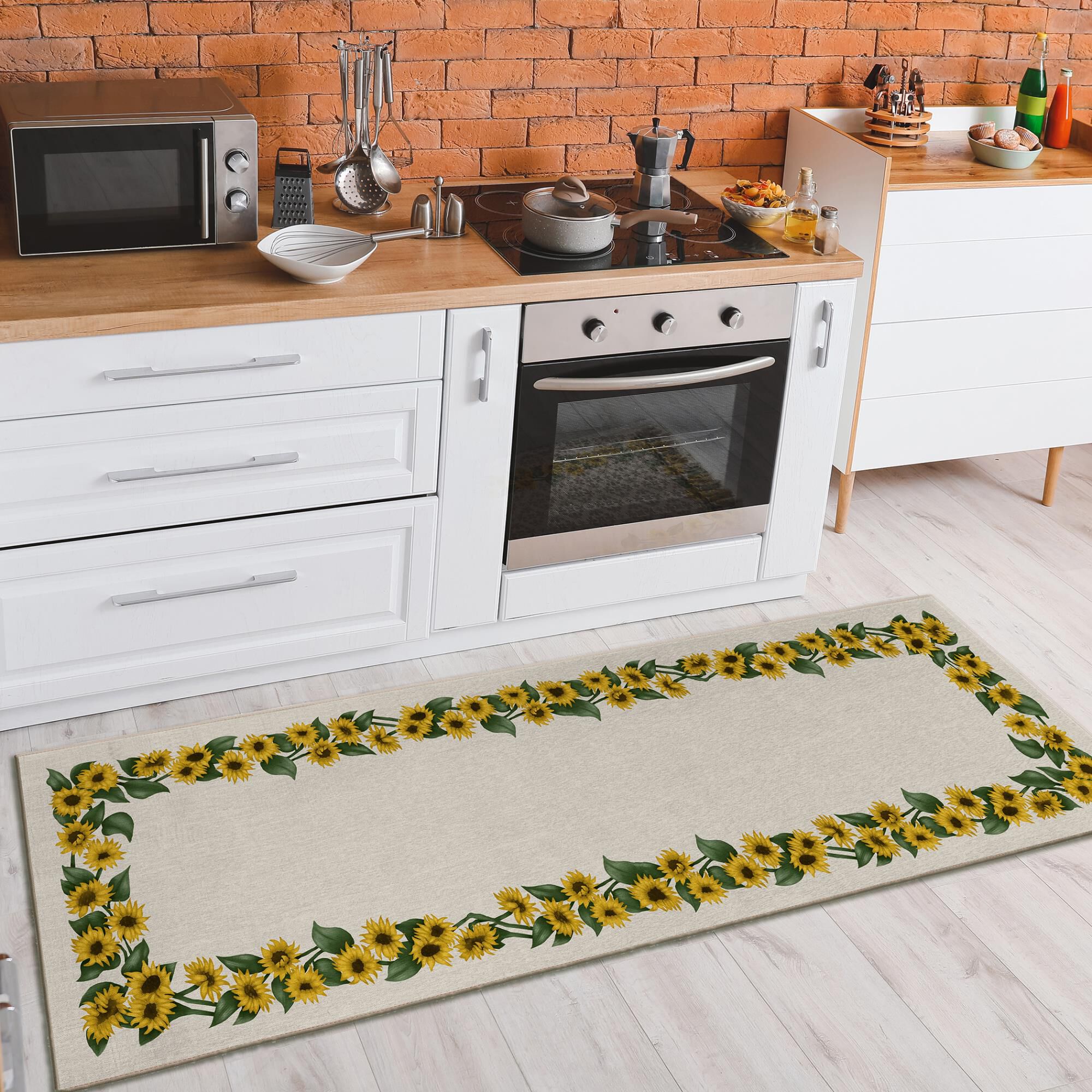 Kendall Ke17 Area Rug by Dalyn Rug Company