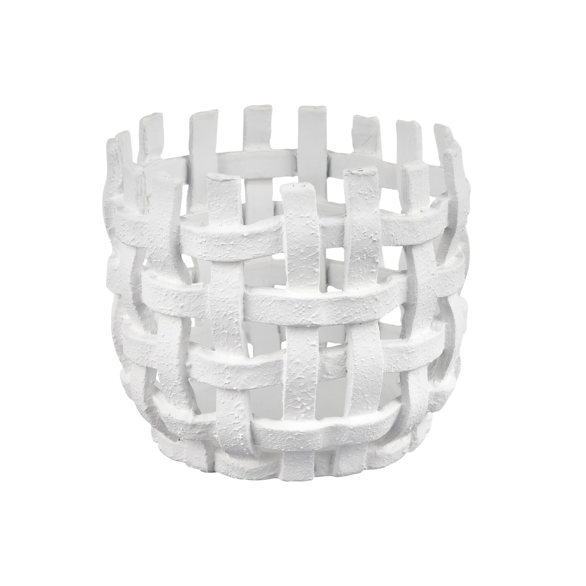 Haney Candle Holder by ELK Home