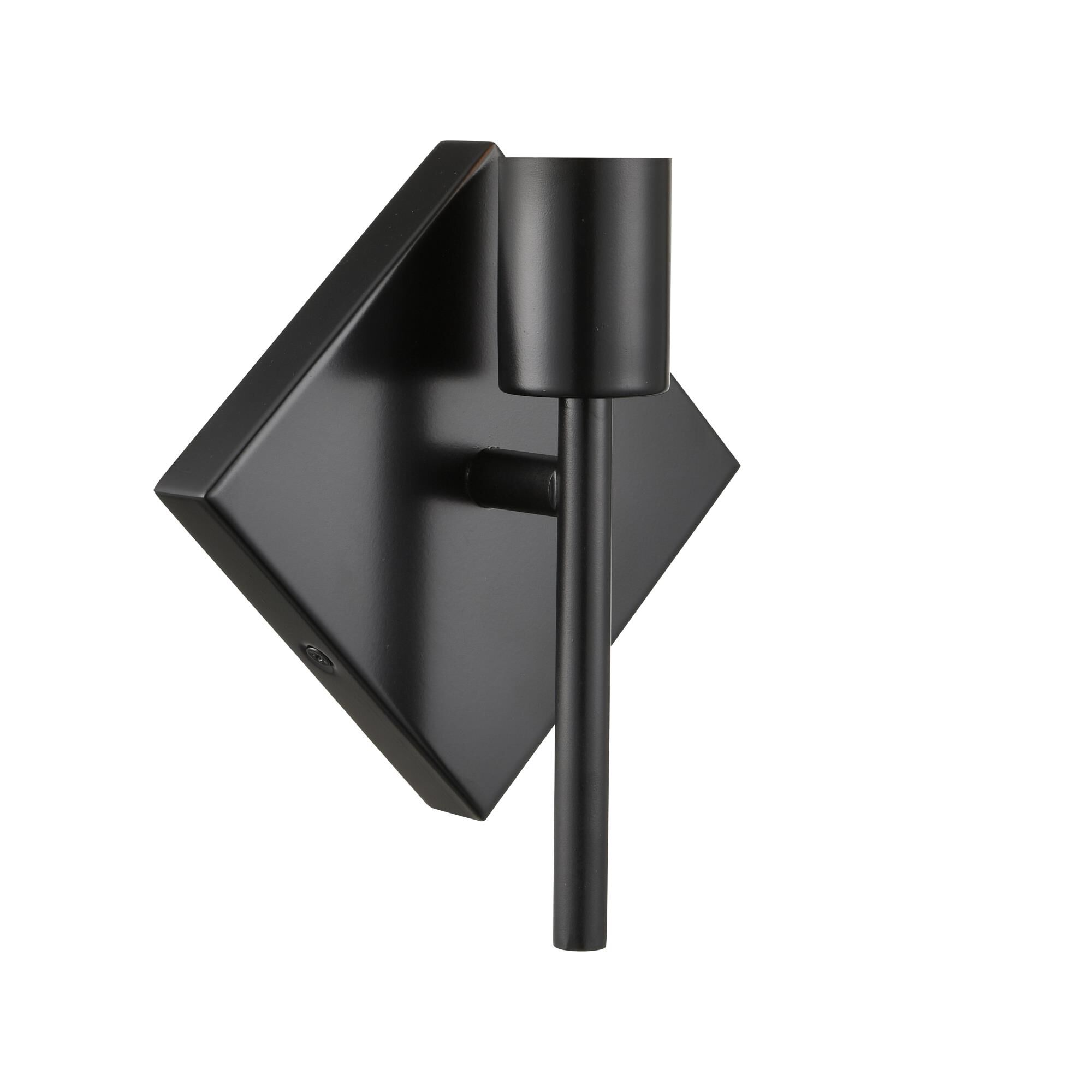 Bruno Marashlian Mia 7 Inch Wall Sconce by Innovations Lighting