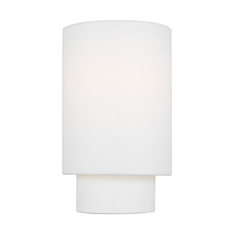 Kate Spade New York Sawyer Medium 2 Light Wall Sconce by Visual Comfort Studio