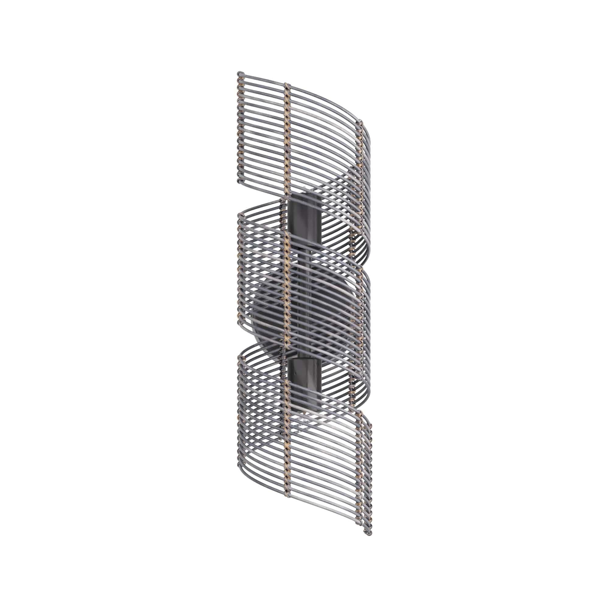 Tamara 18 Inch Wall Sconce by Arteriors Home