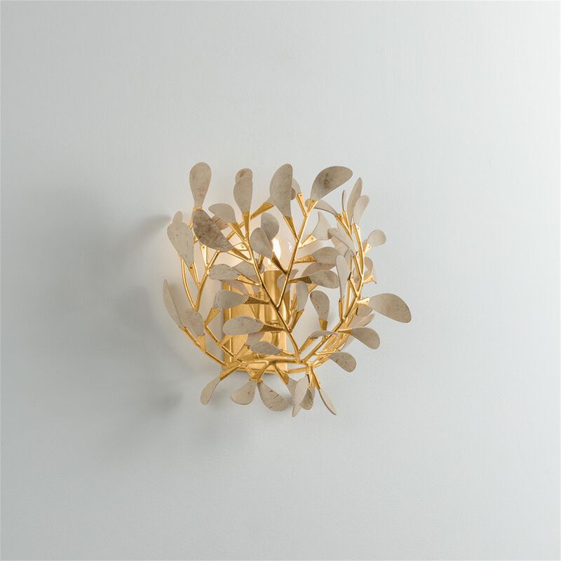 Maybrook 12 Inch Wall Sconce by Hudson Valley Lighting