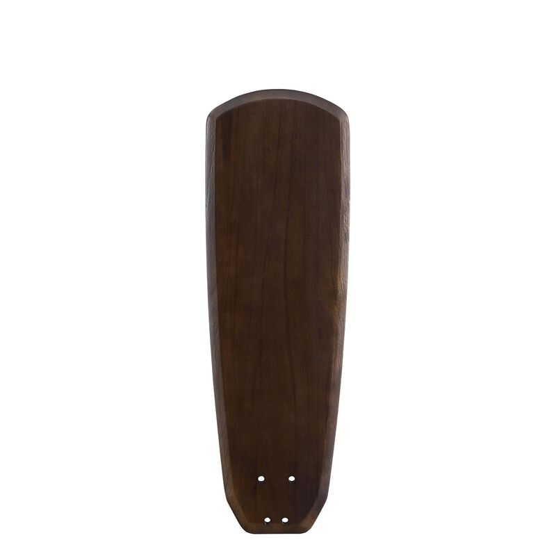 7 Inch Fan Blades by Fanimation