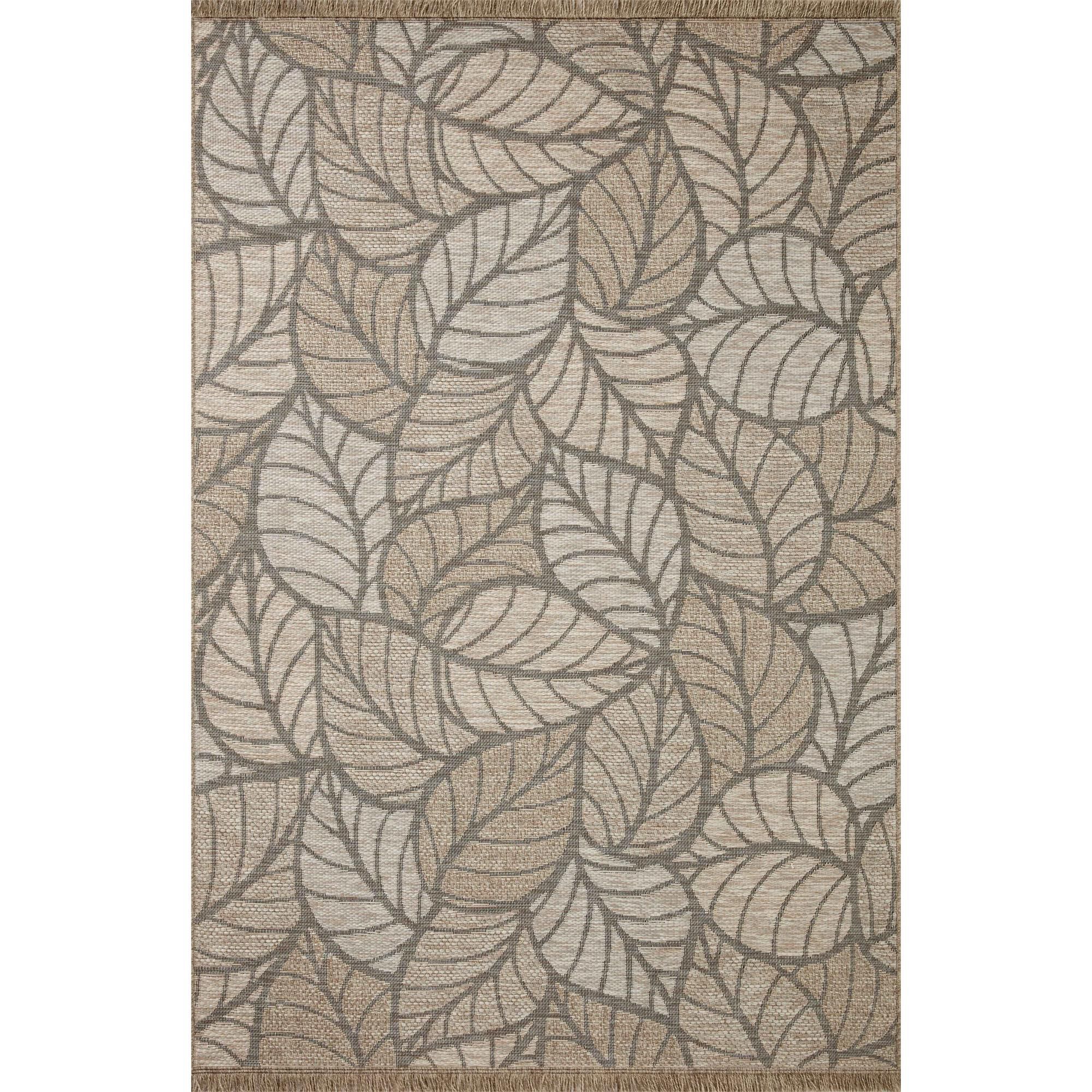 Dawn Area Rug by Loloi Rugs
