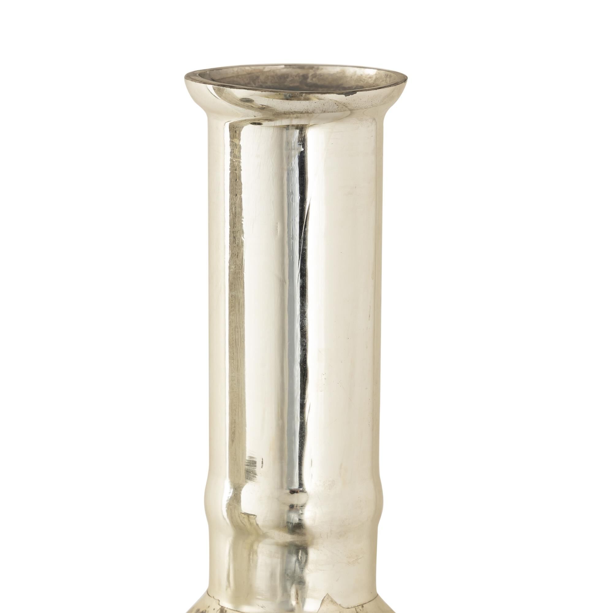 Coco 7 Inch Vase-Urn by ELK Home