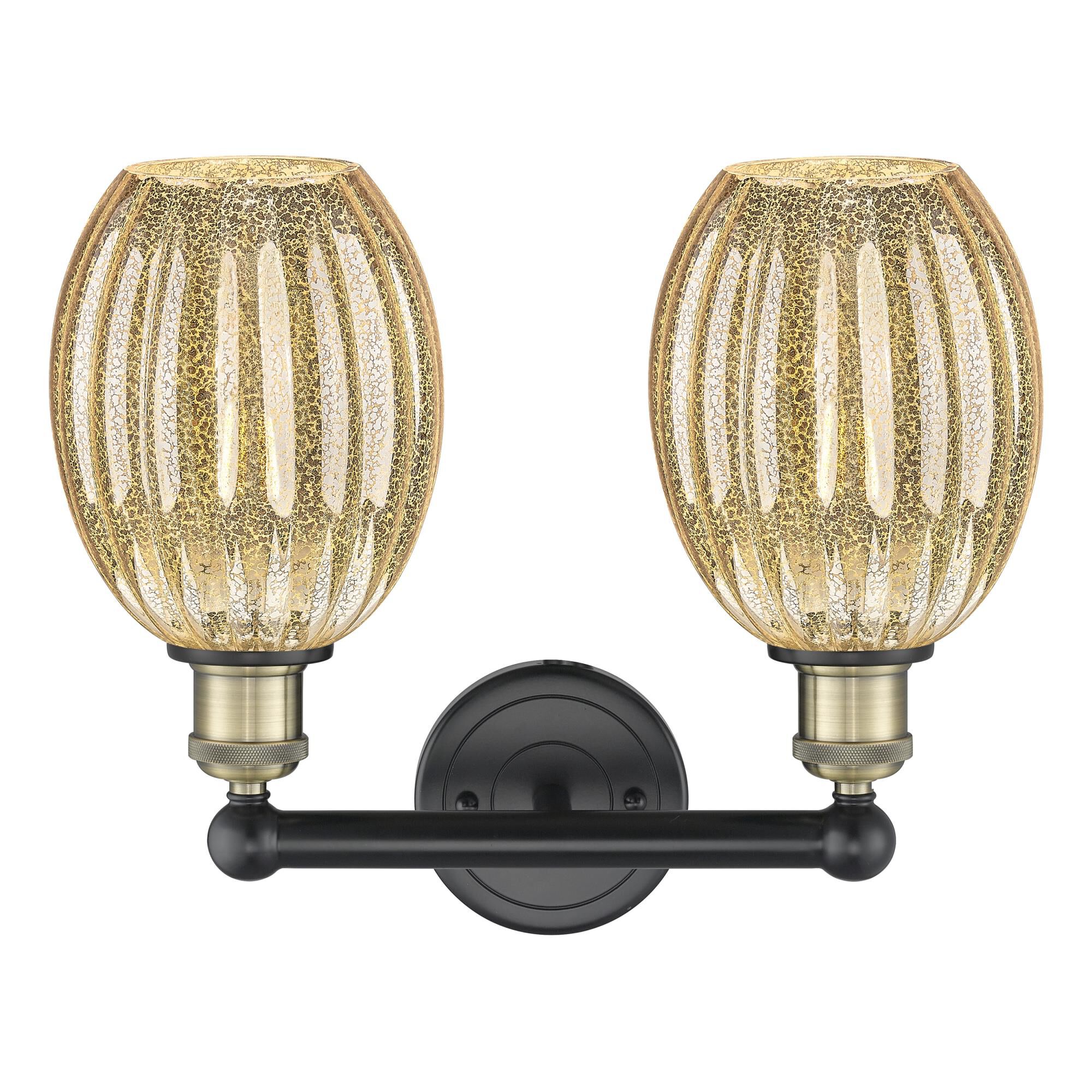 Bruno Marashlian Preston 15 Inch Bath Vanity Light by Innovations Lighting