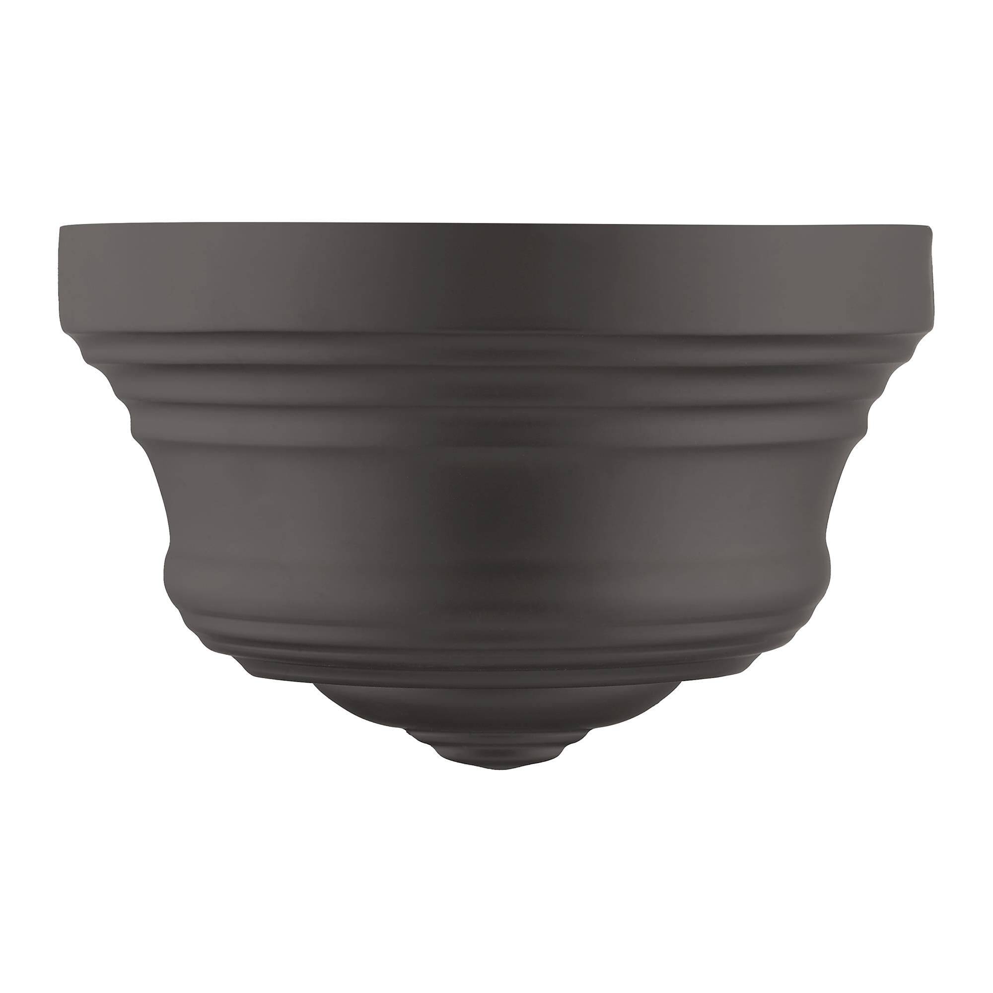 Livex Lighting Endicott 9 Inch Wall Sconce