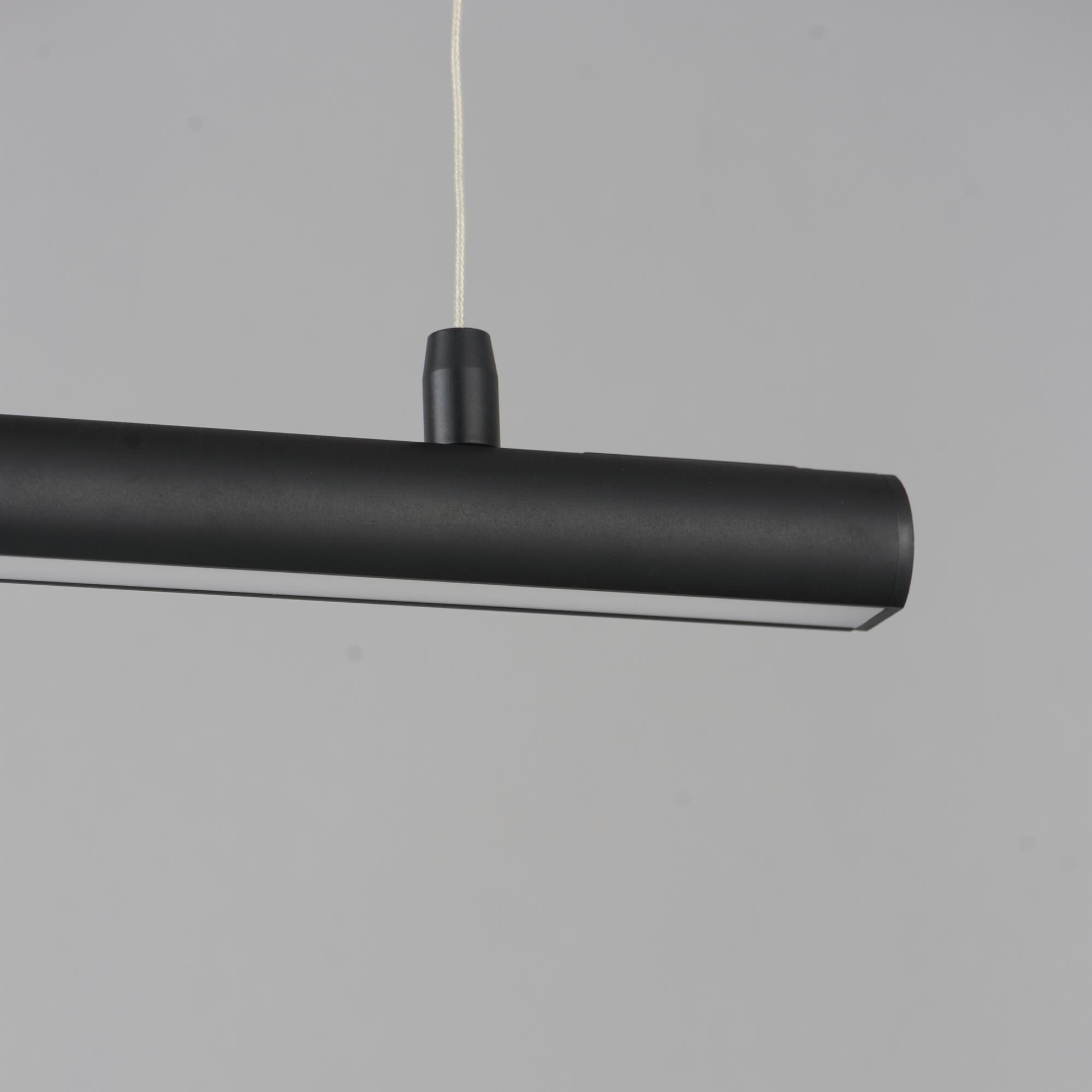 ET2 Lighting Continuum 38 Inch LED Linear Suspension Light
