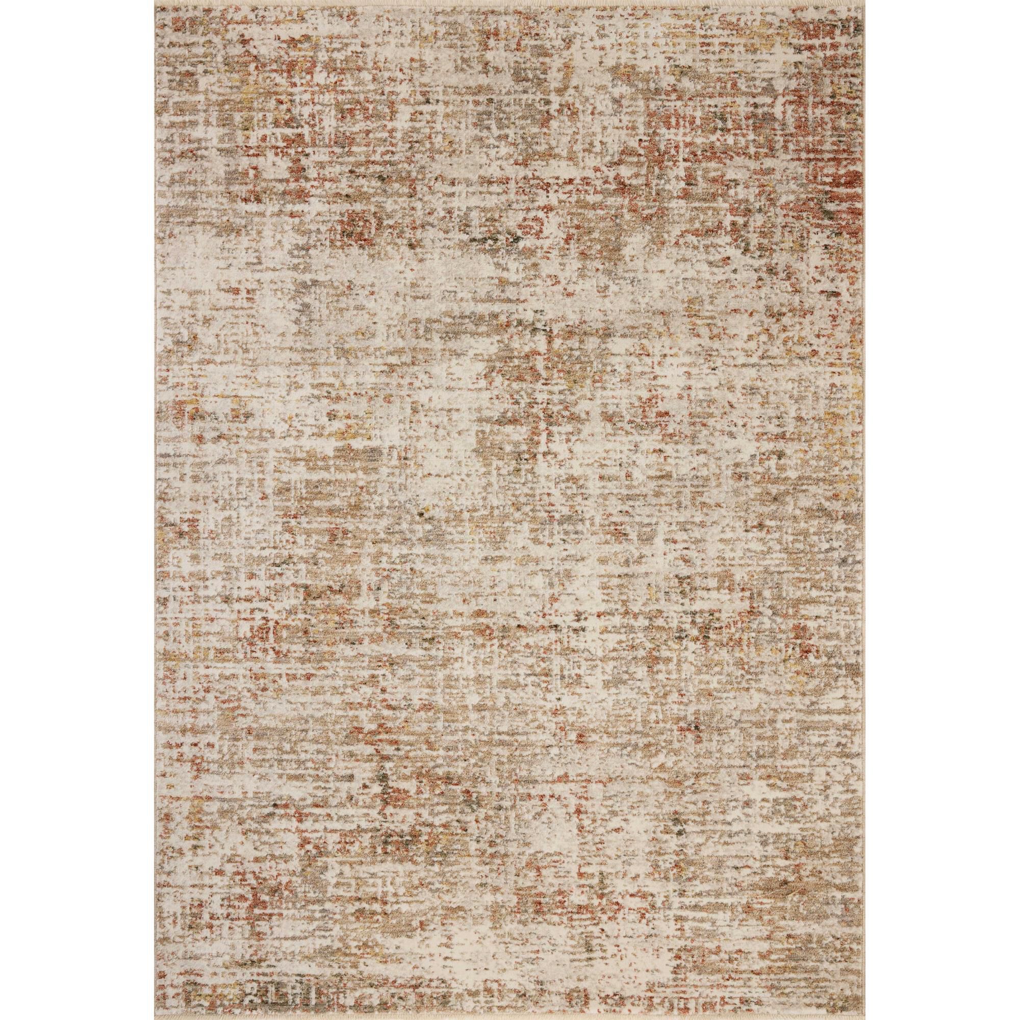 Nellie Area Rug,