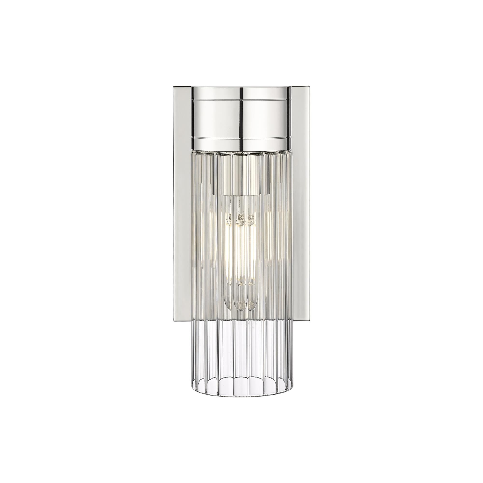 Innovations Lighting Bruno Marashlian Empire 9 Inch Wall Sconce