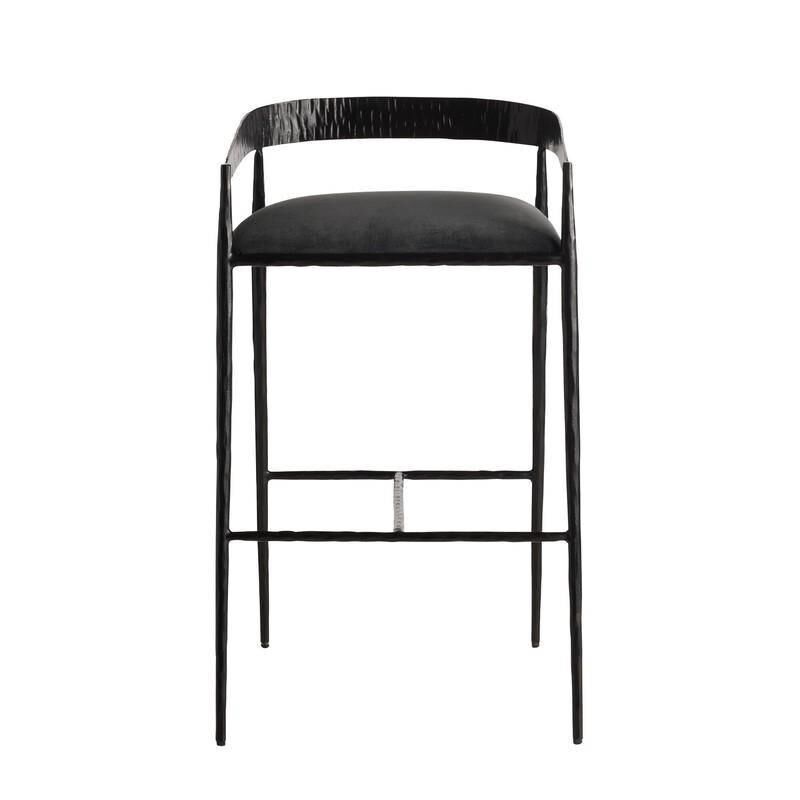 Shown in Midnight Grey finish