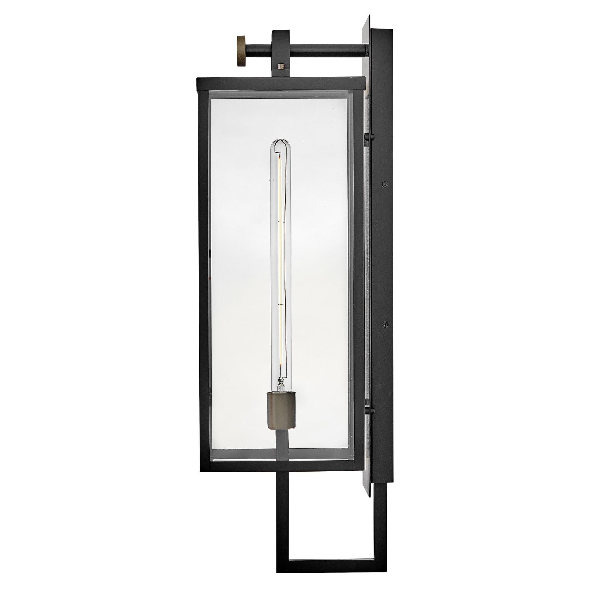 Catalina 30 Inch Outdoor Wall Light by Hinkley Lighting
