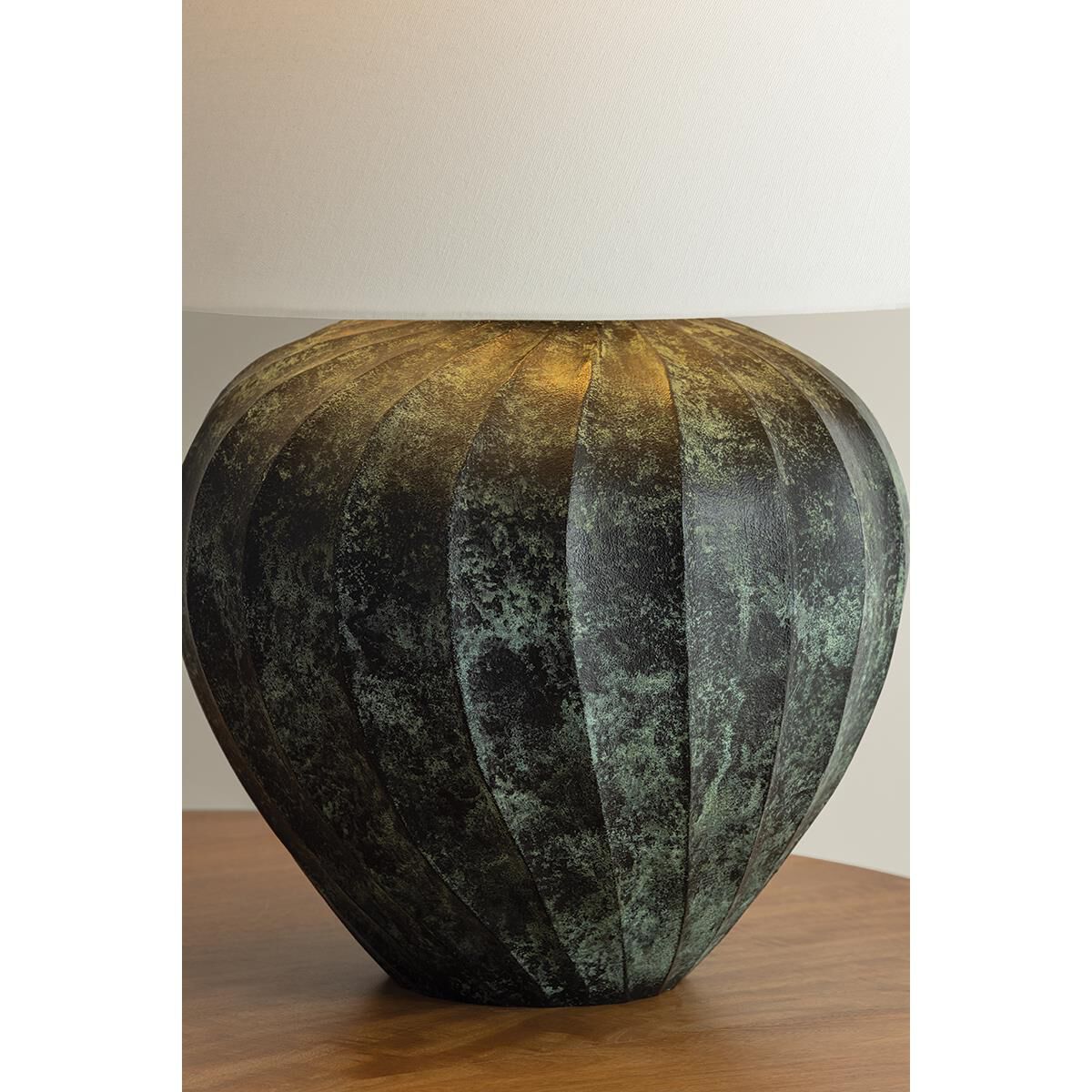 Arlin Table Lamp by Hudson Valley Lighting