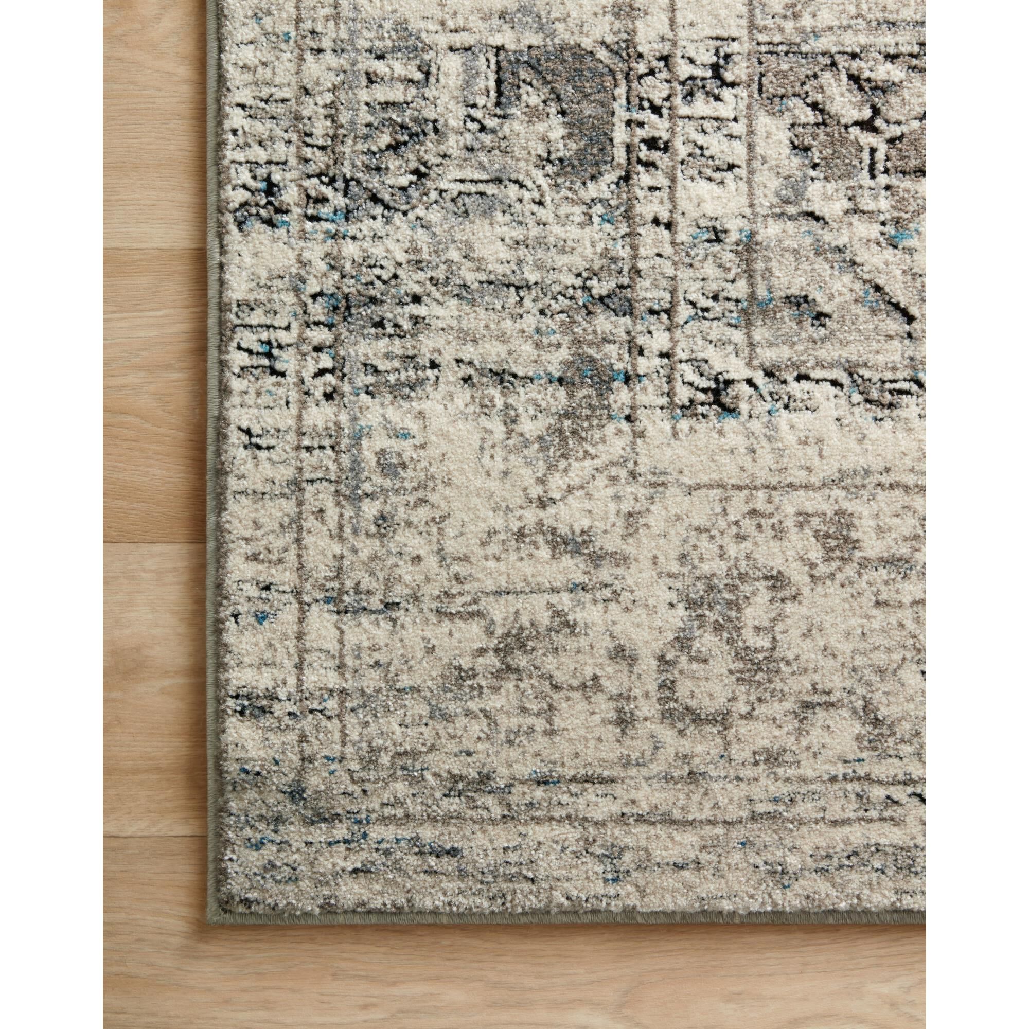 Millennium Area Rug,