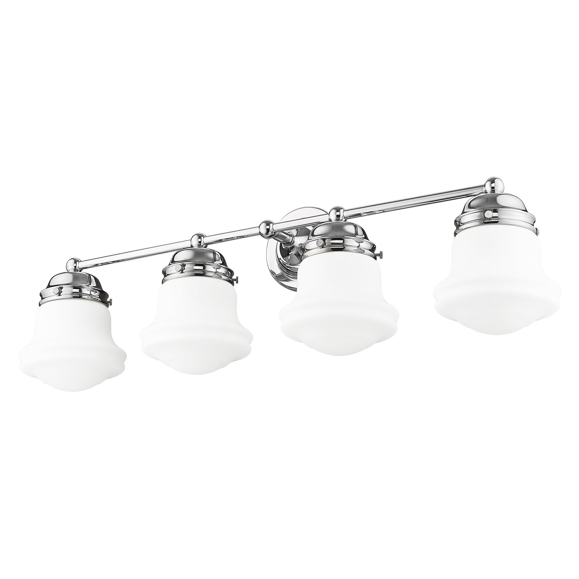Vaughn 32 Inch Bath Vanity Light by Z Lite