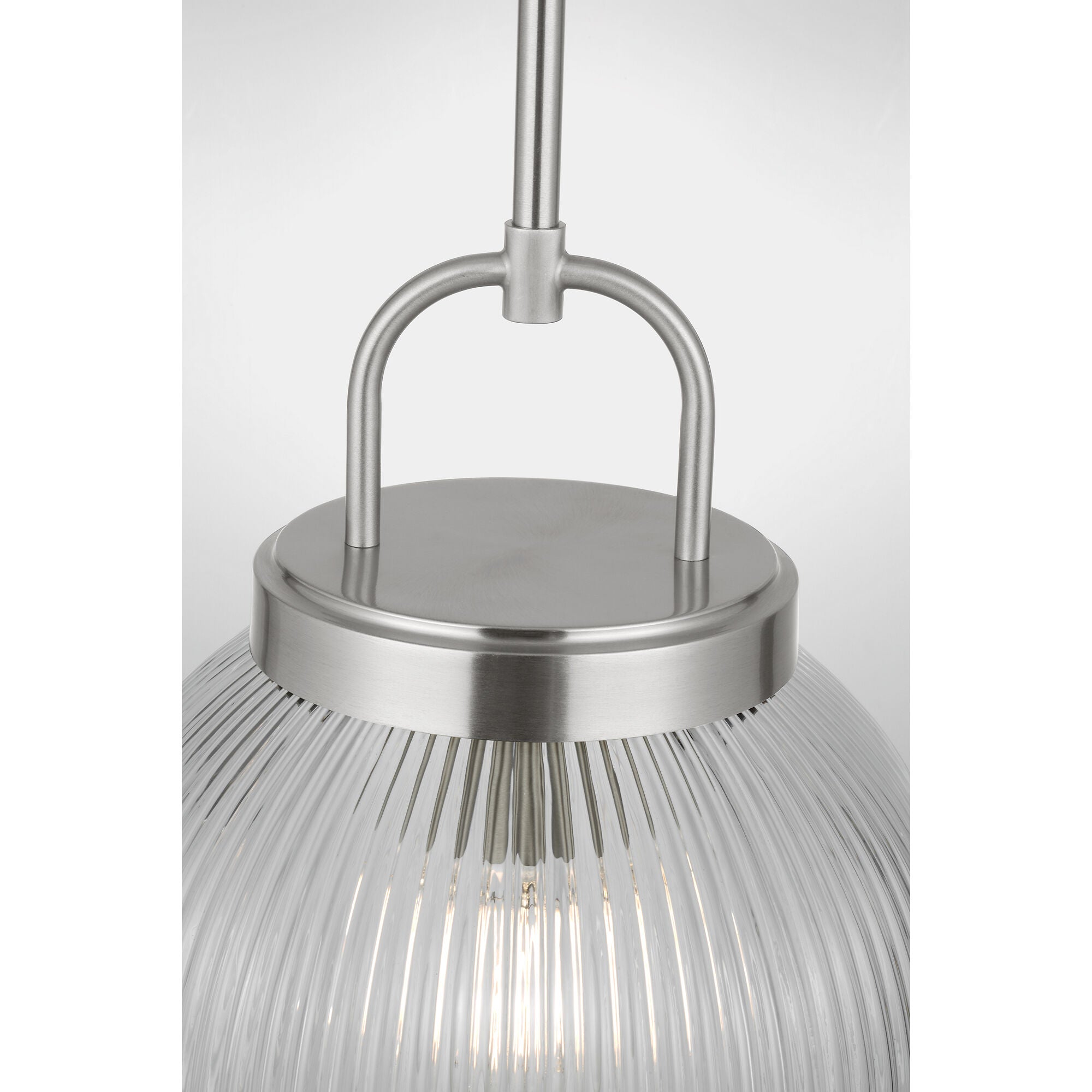 Preston 14 Inch Mini Pendant,