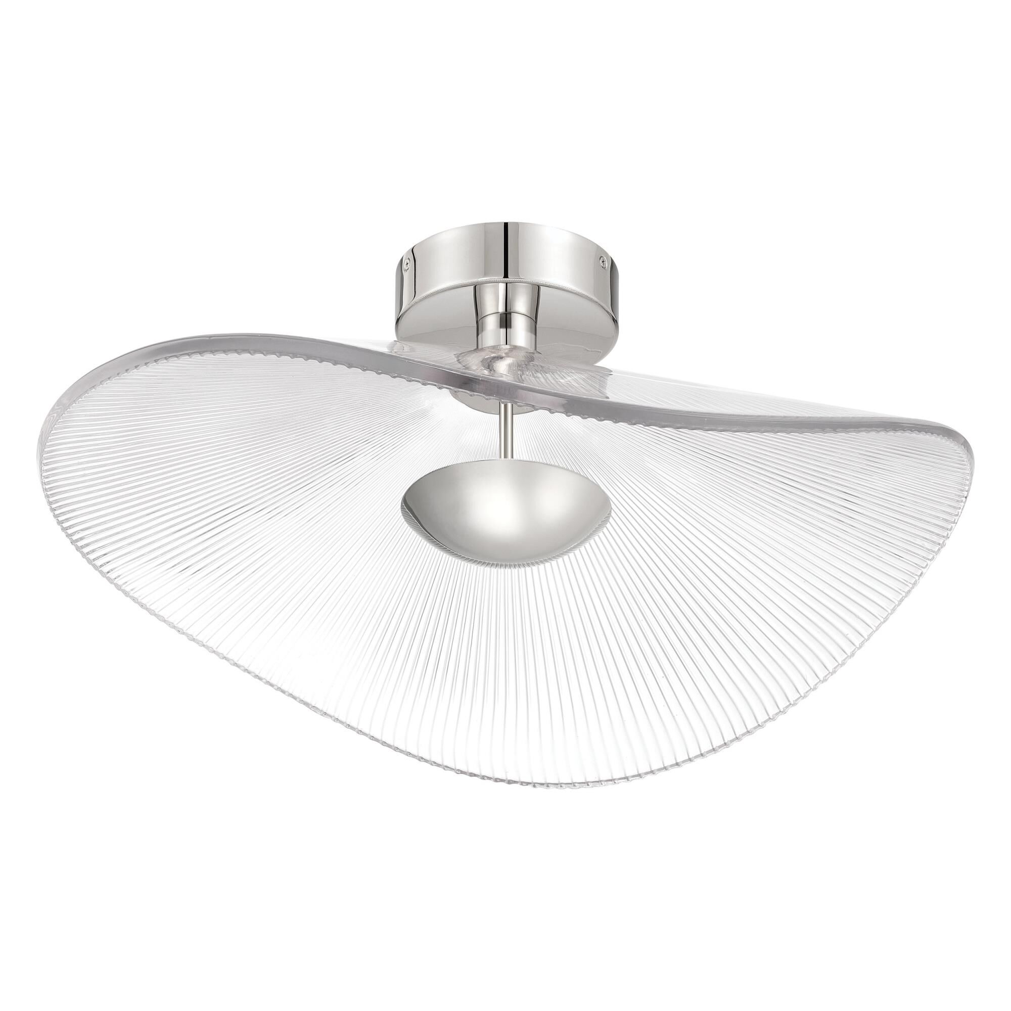 Novella Large Pendant by Eglo Lighting