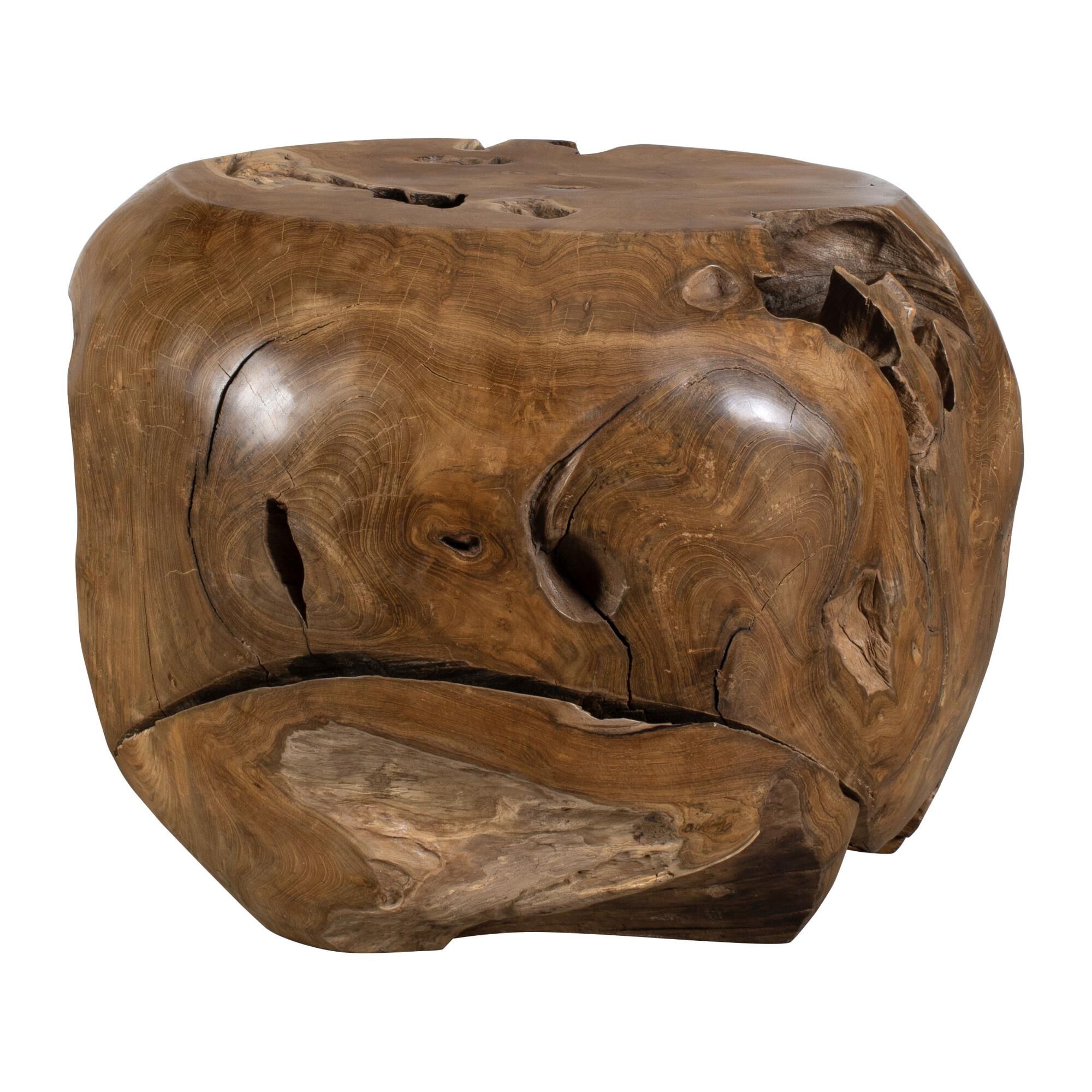 Shown in Brown and Woodtone finish