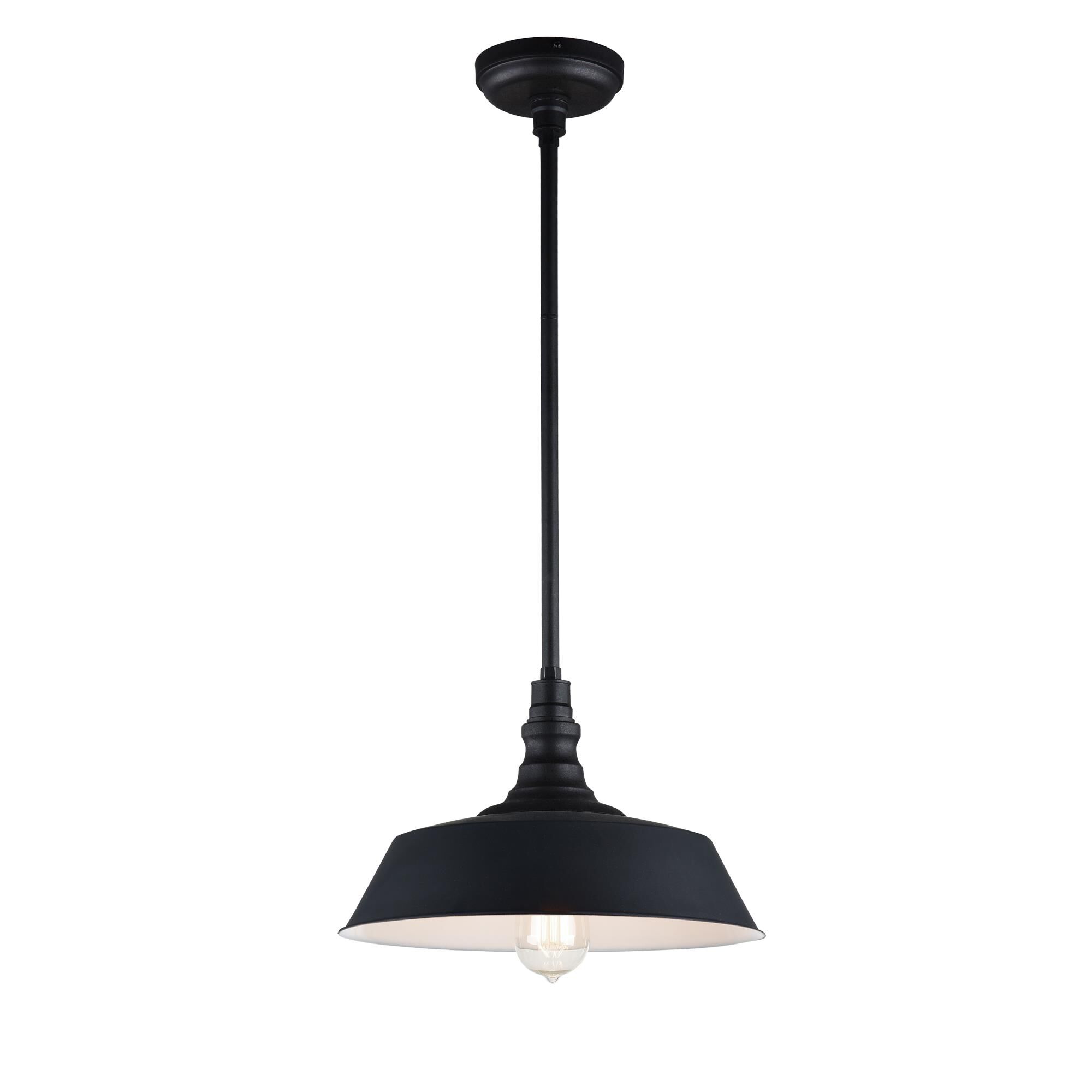 Matteo Lighting Scacchi Large Pendant