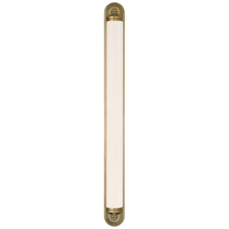 Ralph Lauren Belgrave Wall Sconce by Ralph Lauren