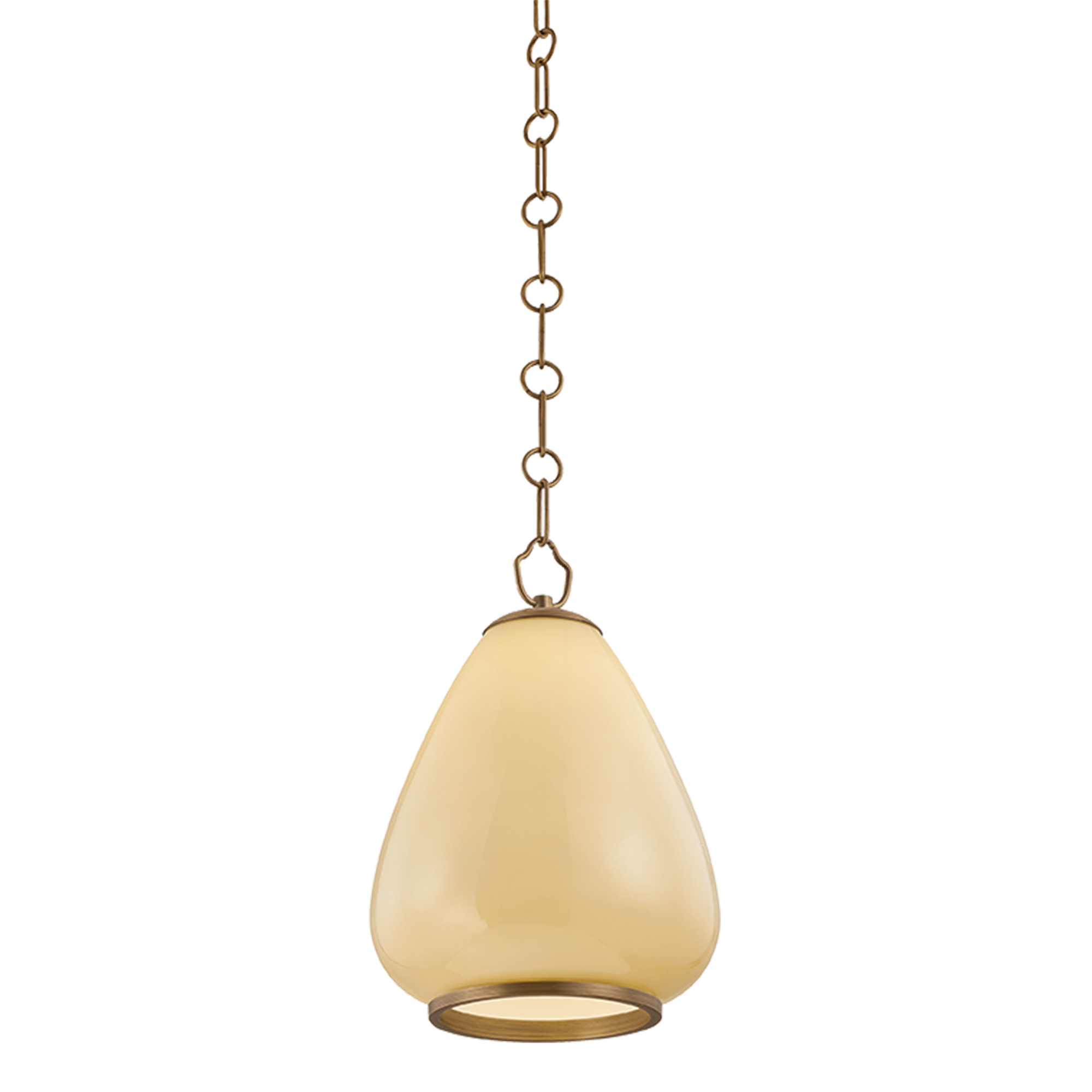 Maliah 14 Inch Mini Pendant,