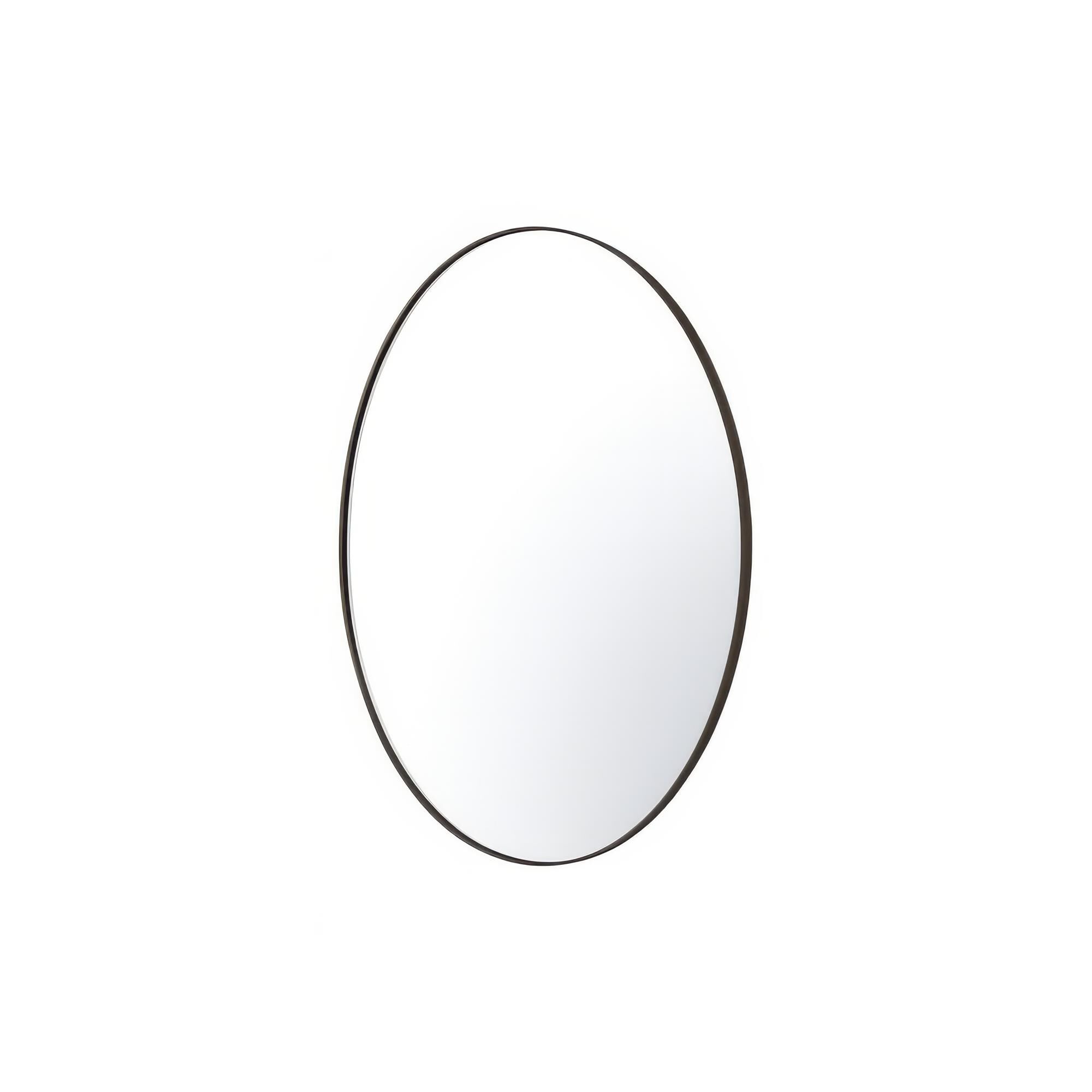 Tablet 30 Inch Decorative Mirror,