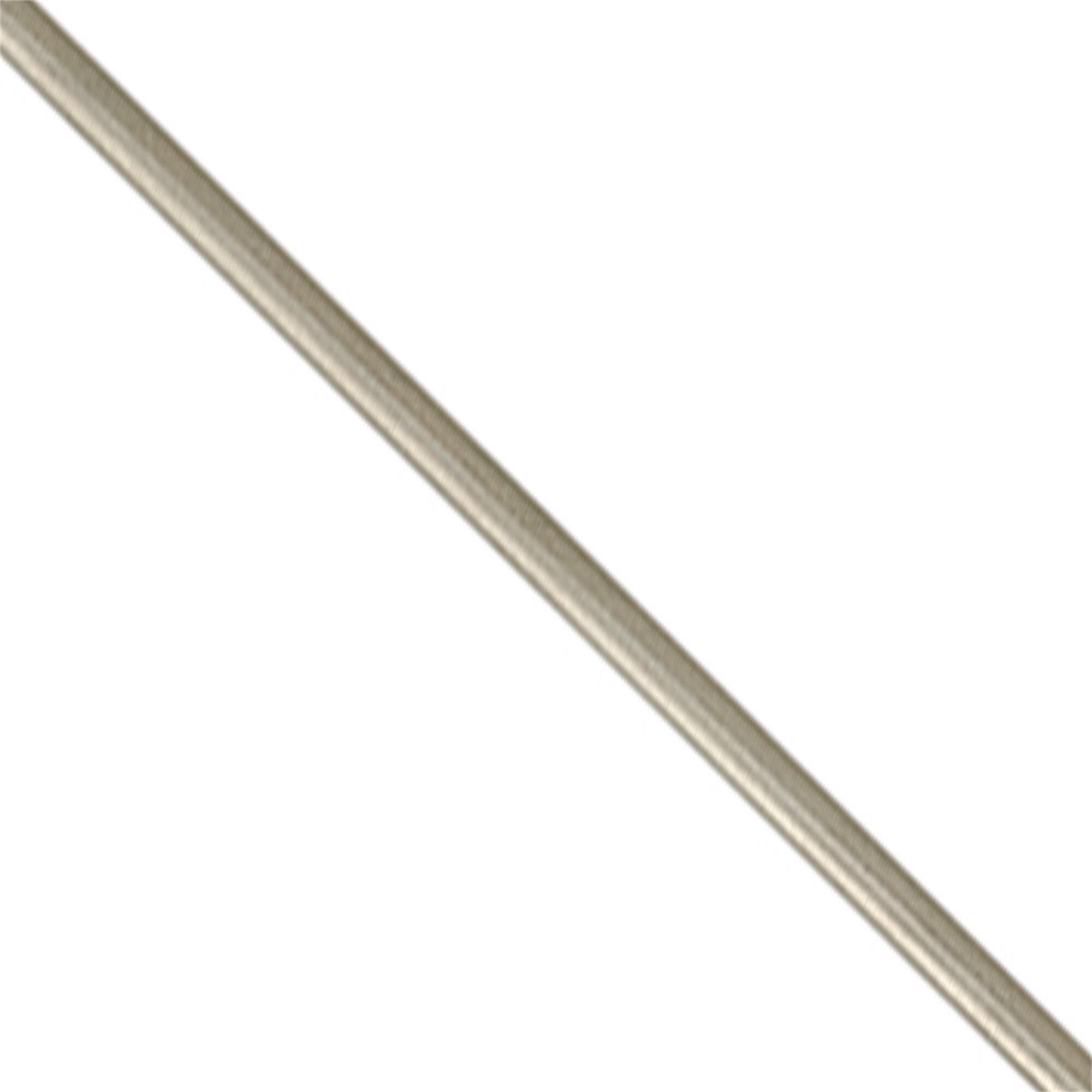 Stem Segment,