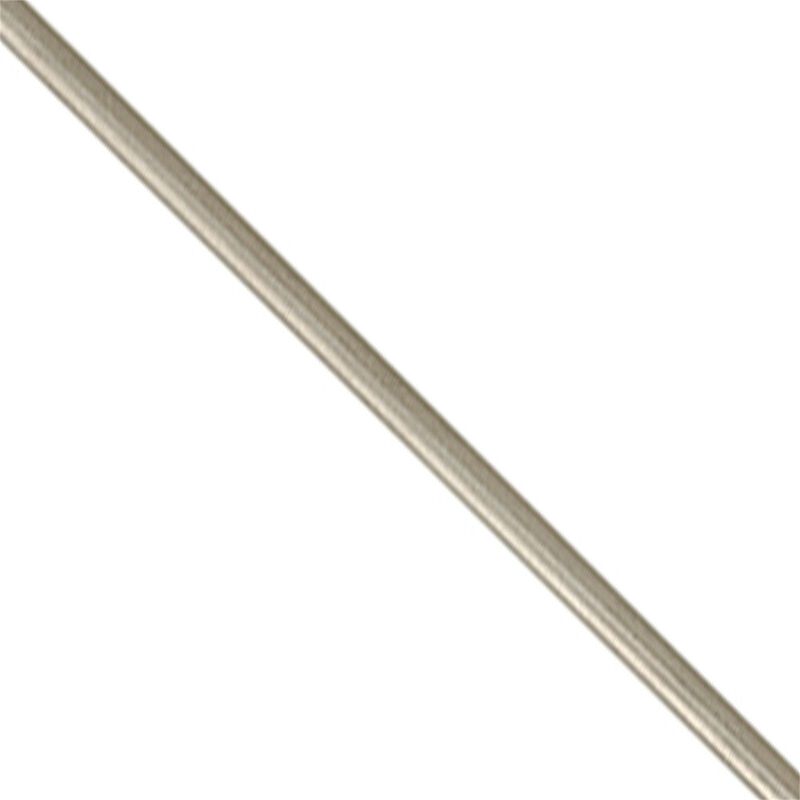 Stem Segment by Hinkley Lighting