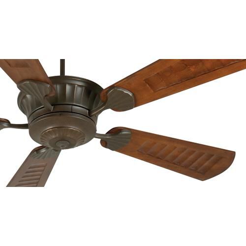 Shown in Aged Bronze Textured finish and 0.0 glass and 0.0 shade