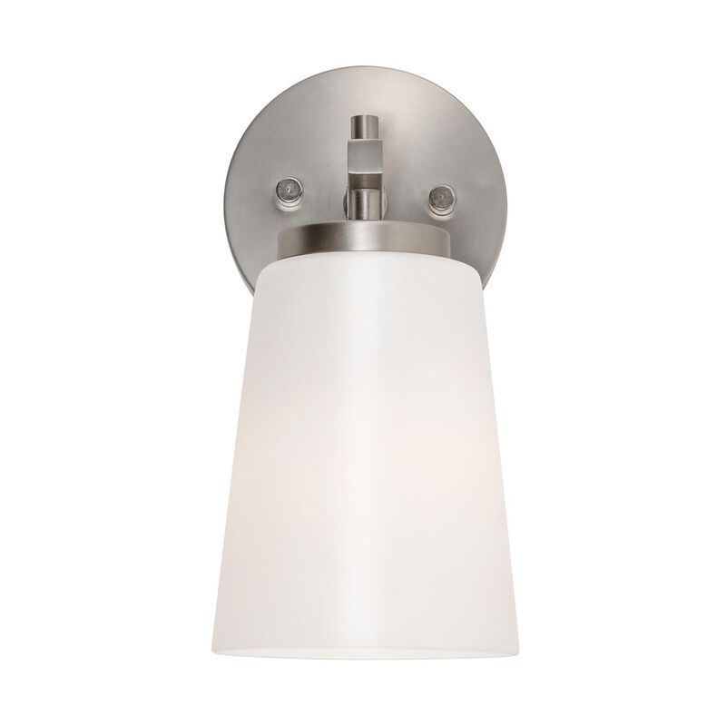 AFX Lighting Joanna 10 Inch Wall Sconce