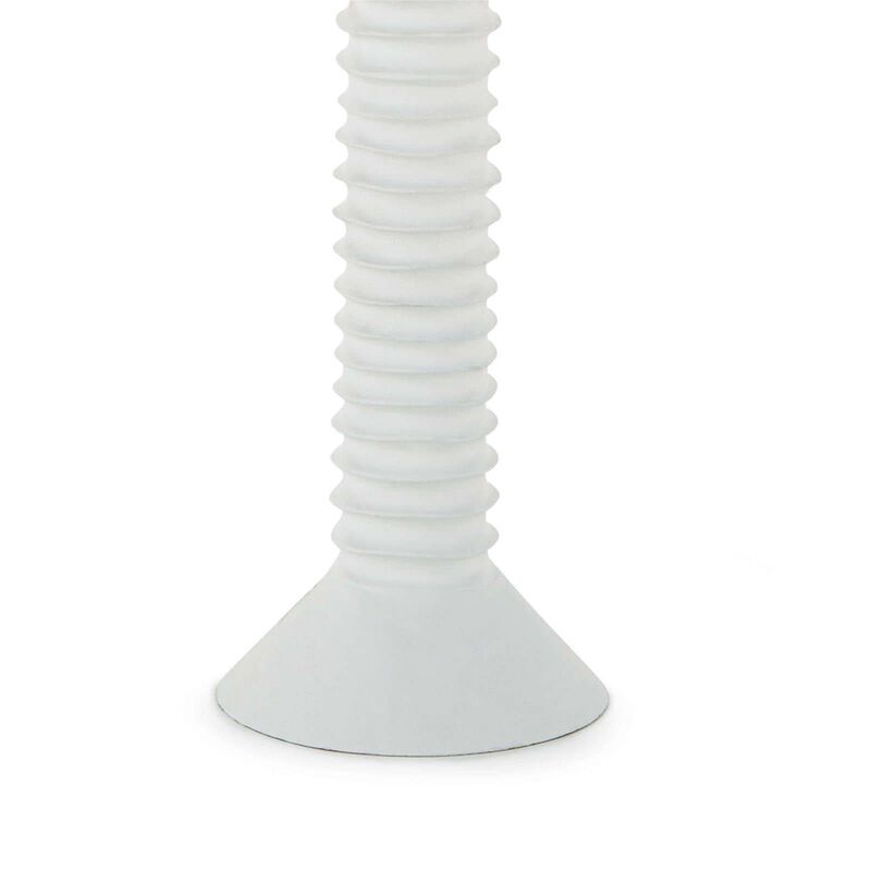 Nabu 65 Inch Floor Lamp by Regina Andrew