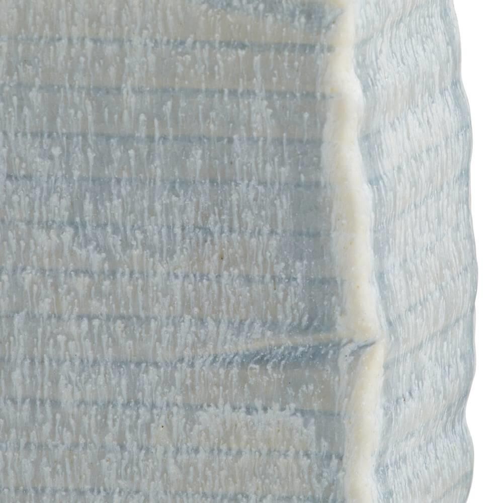 Fisher 14 Inch Vase-Urn by Arteriors Home